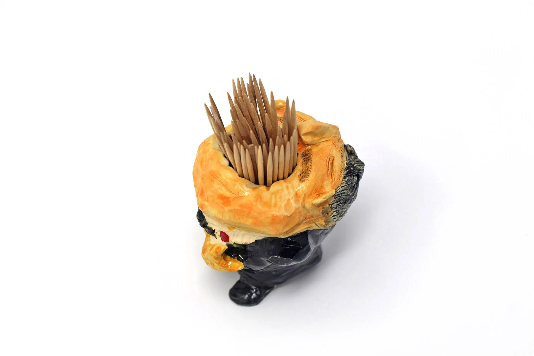 PaulClarkMinor_Ceramic_Toothpick_Holder_24.jpg