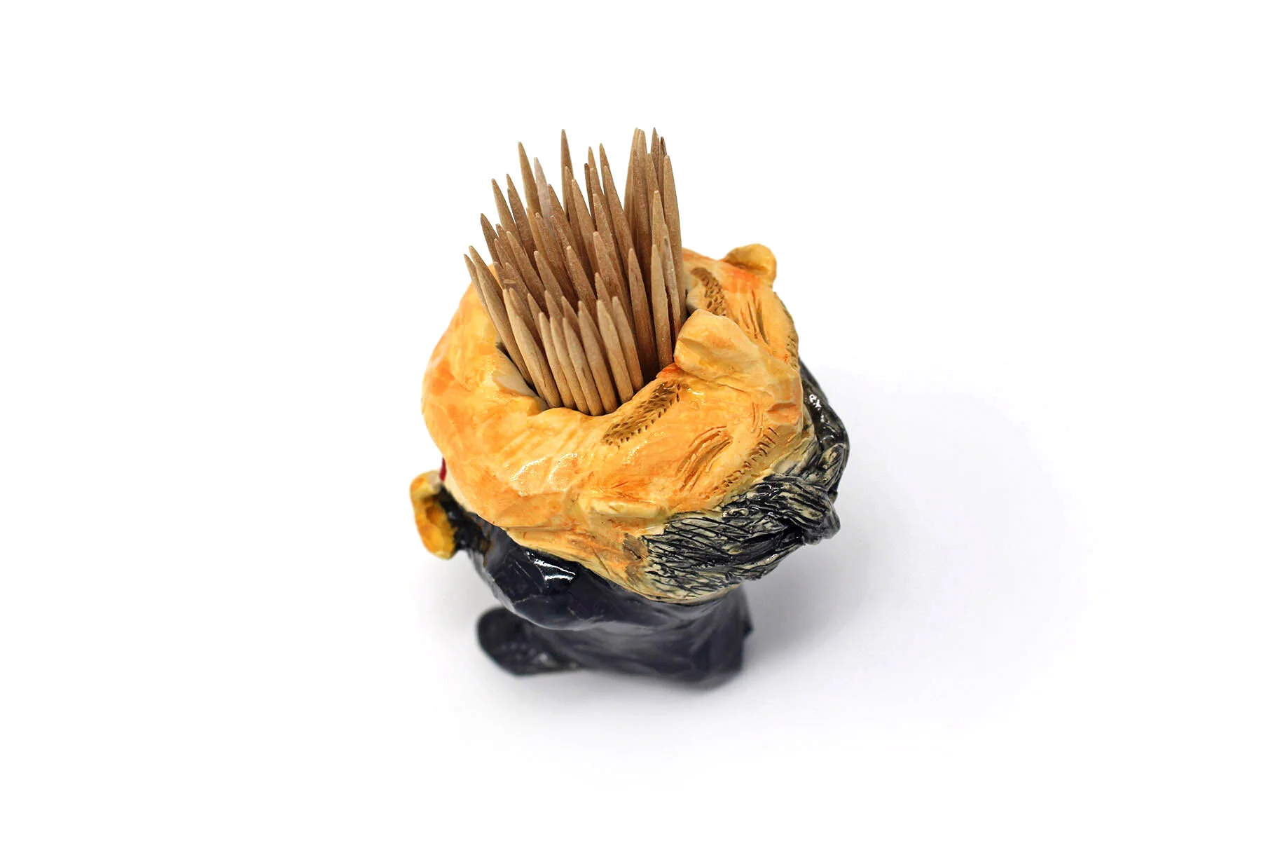 PaulClarkMinor_Ceramic_Toothpick_Holder_25.jpg