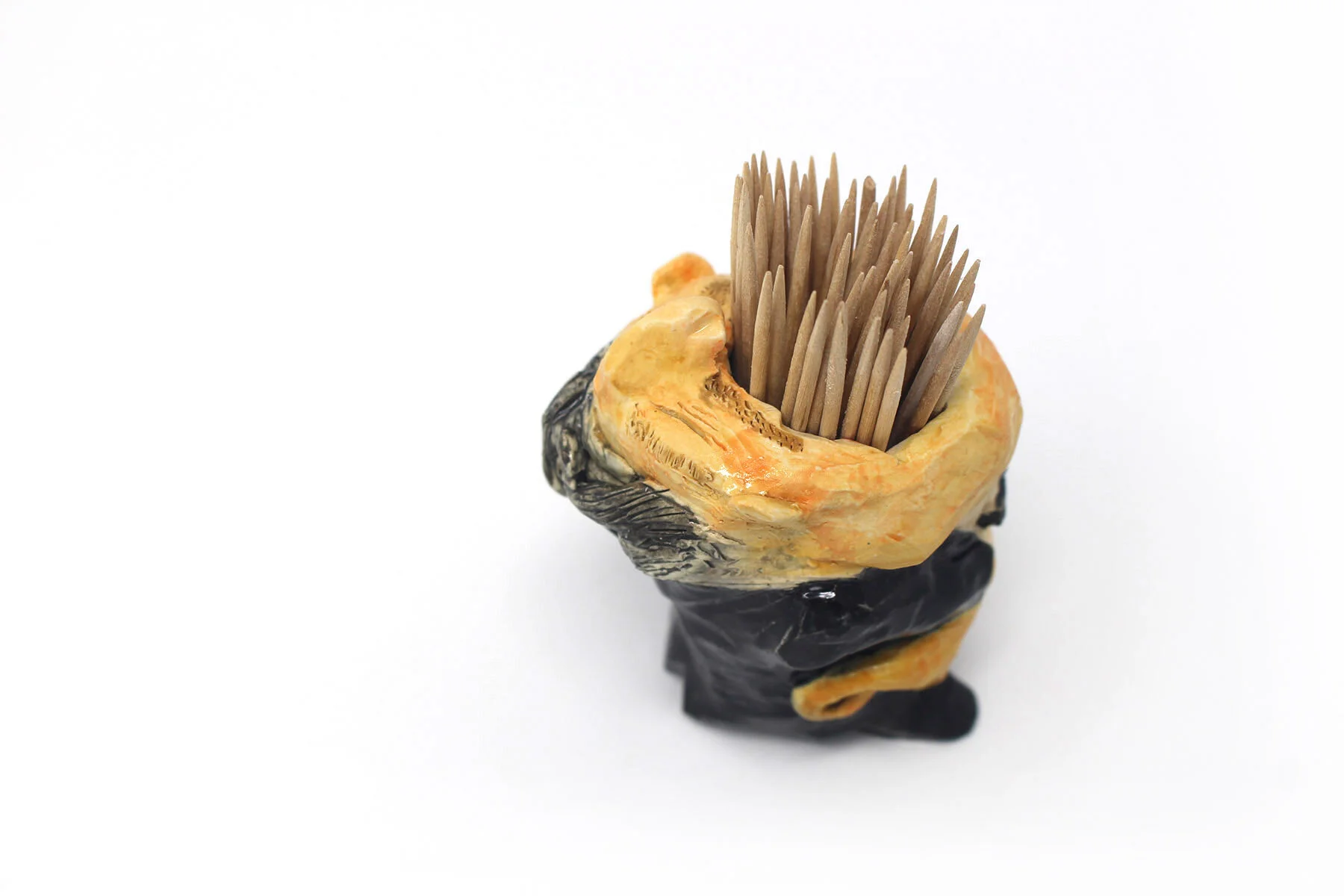 PaulClarkMinor_Ceramic_Toothpick_Holder_26.jpg