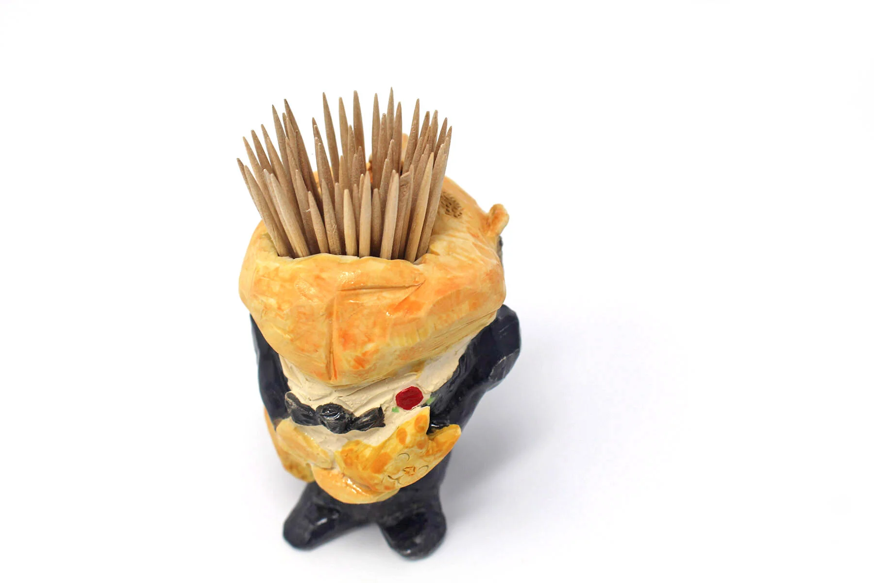 PaulClarkMinor_Ceramic_Toothpick_Holder_28.jpg