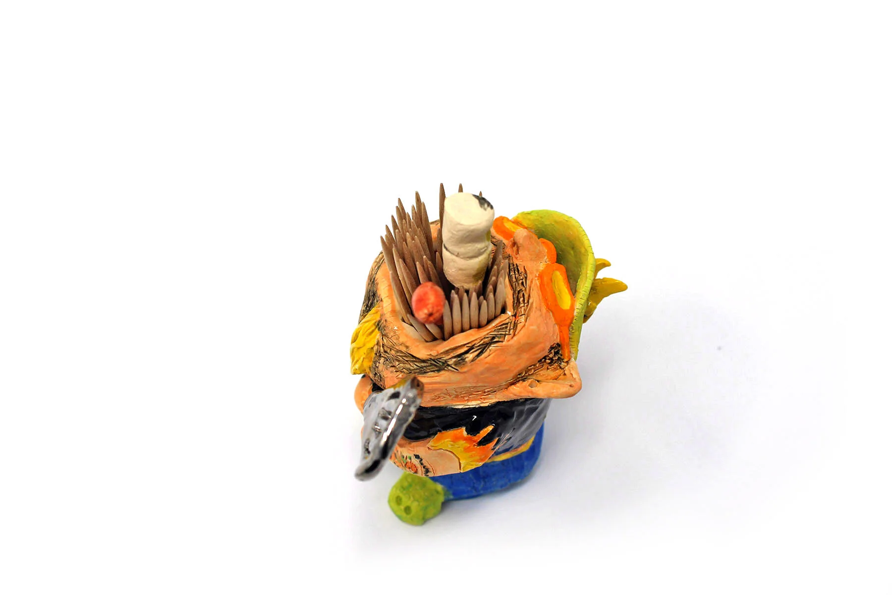 PaulClarkMinor_Ceramic_Toothpick_Holder_17.jpg