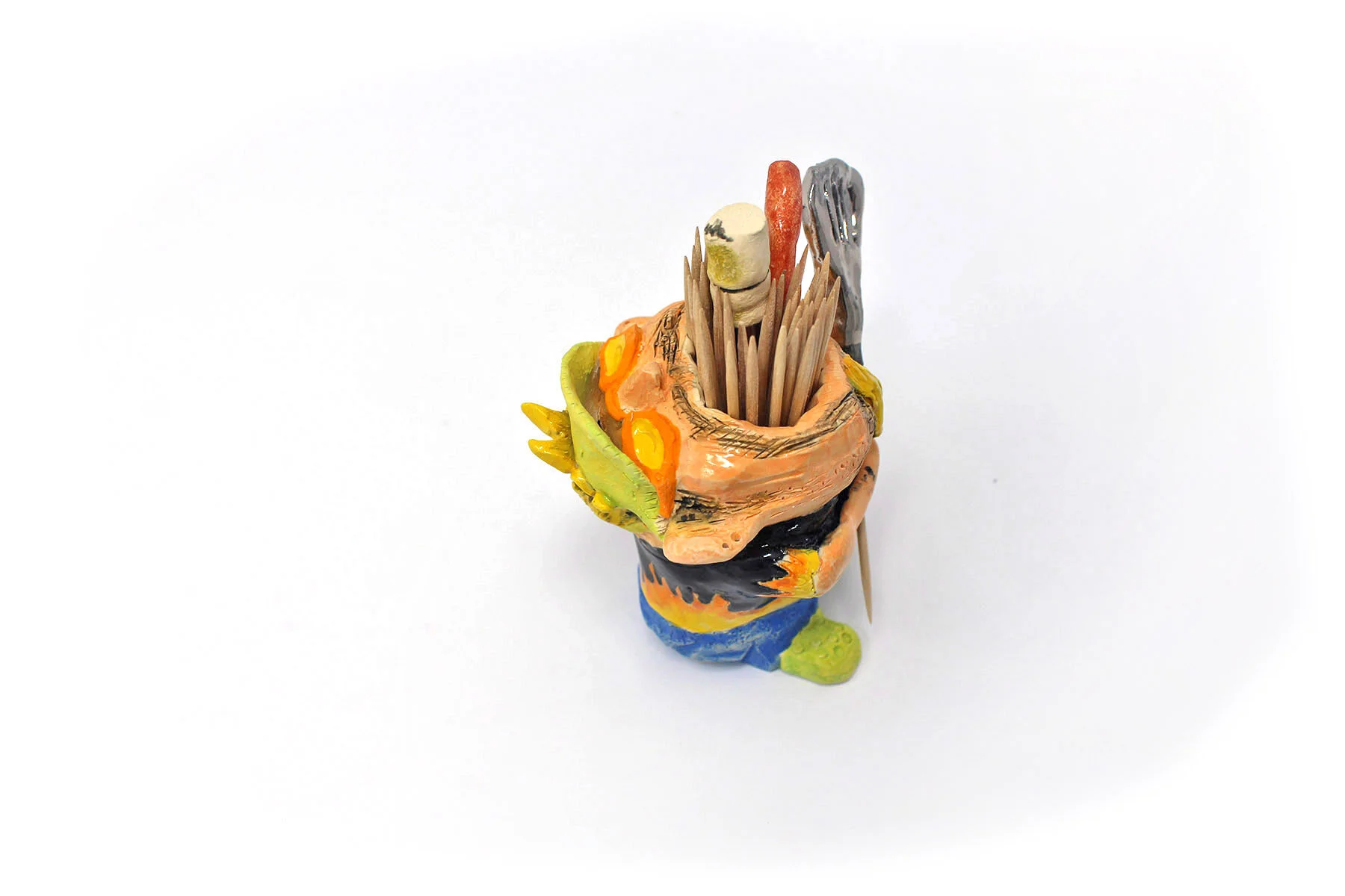 PaulClarkMinor_Ceramic_Toothpick_Holder_19.jpg