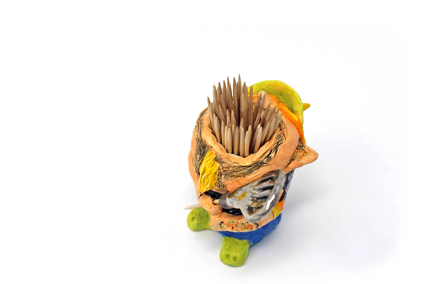 PaulClarkMinor_Ceramic_Toothpick_Holder_15.jpg