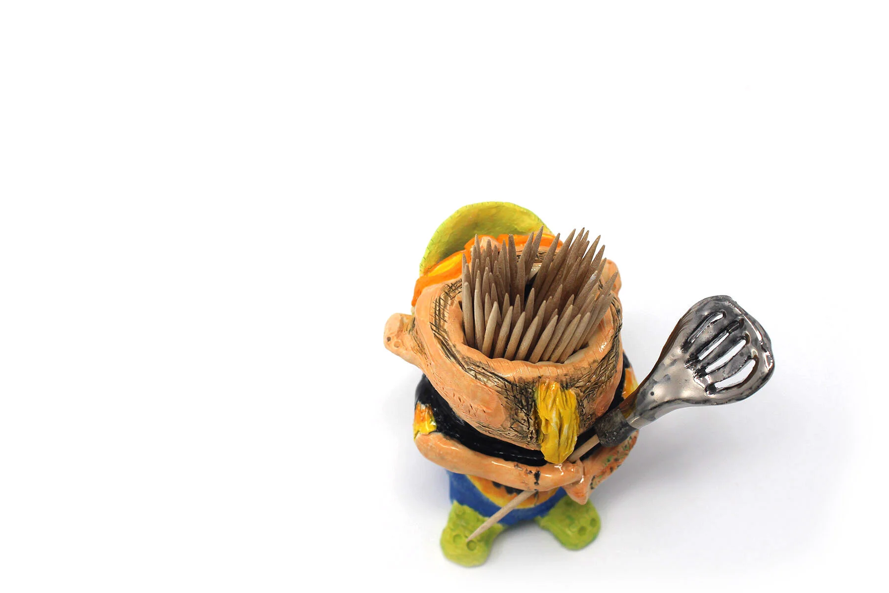 PaulClarkMinor_Ceramic_Toothpick_Holder_14.jpg
