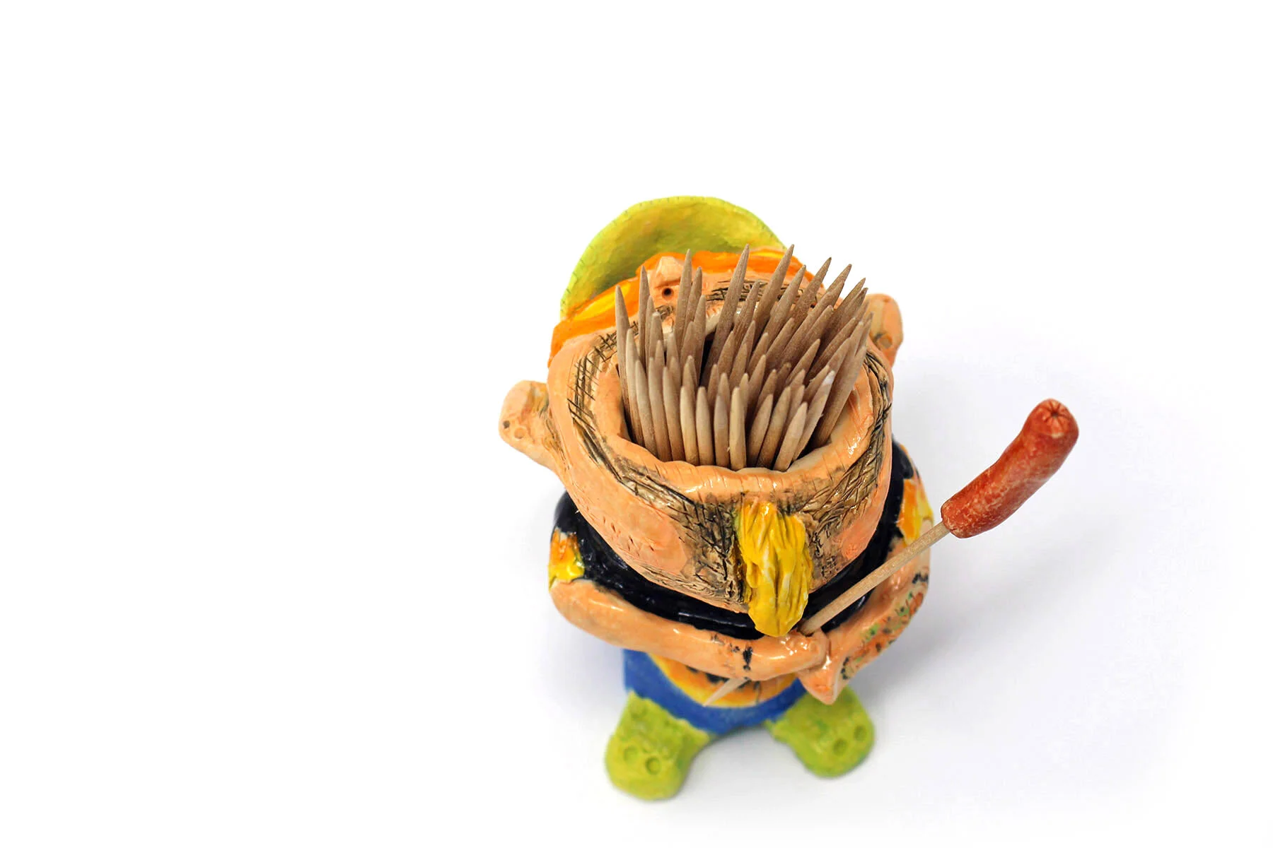 PaulClarkMinor_Ceramic_Toothpick_Holder_22.jpg