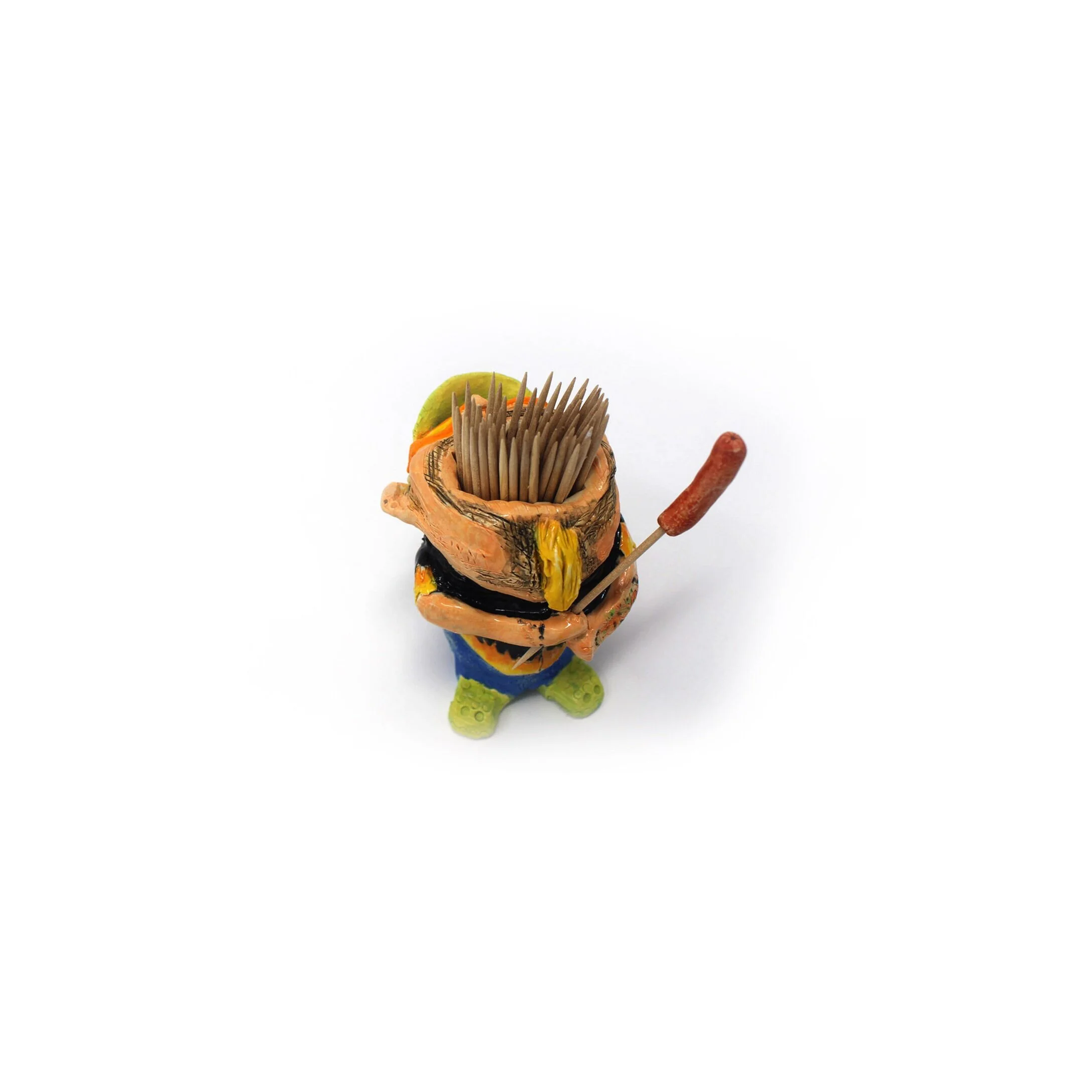 PaulClarkMinor_Ceramic_Toothpick_Holder_20.jpg