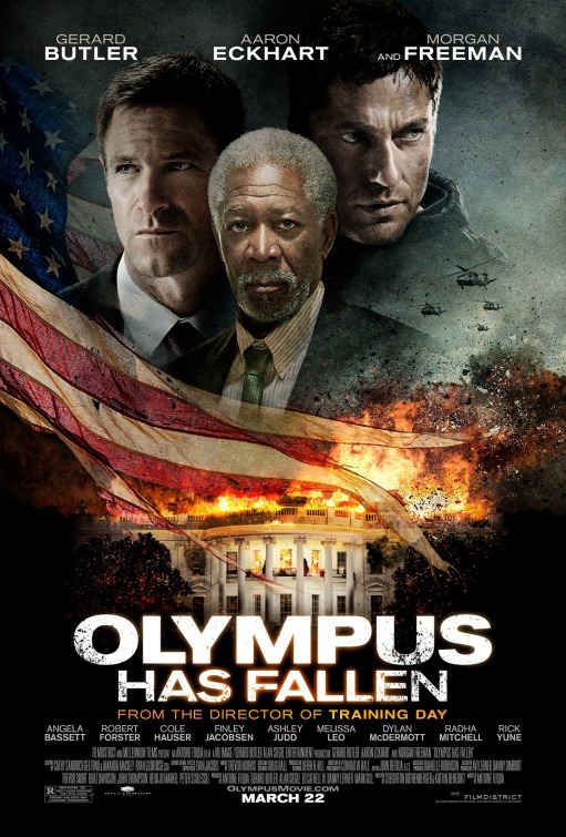 Olympus has Fallen.jpg