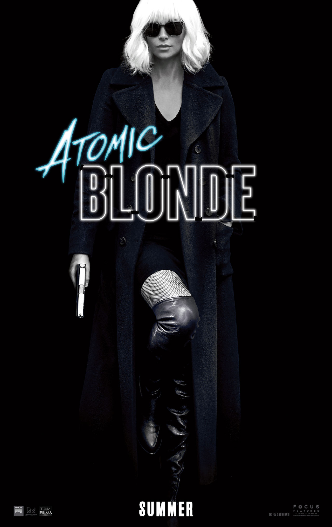 atomic-blonde.jpg