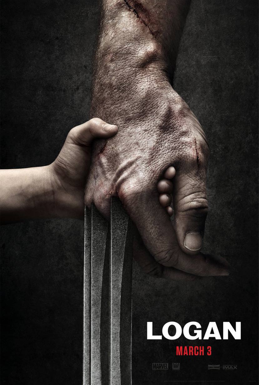 logan-2017-poster.jpg