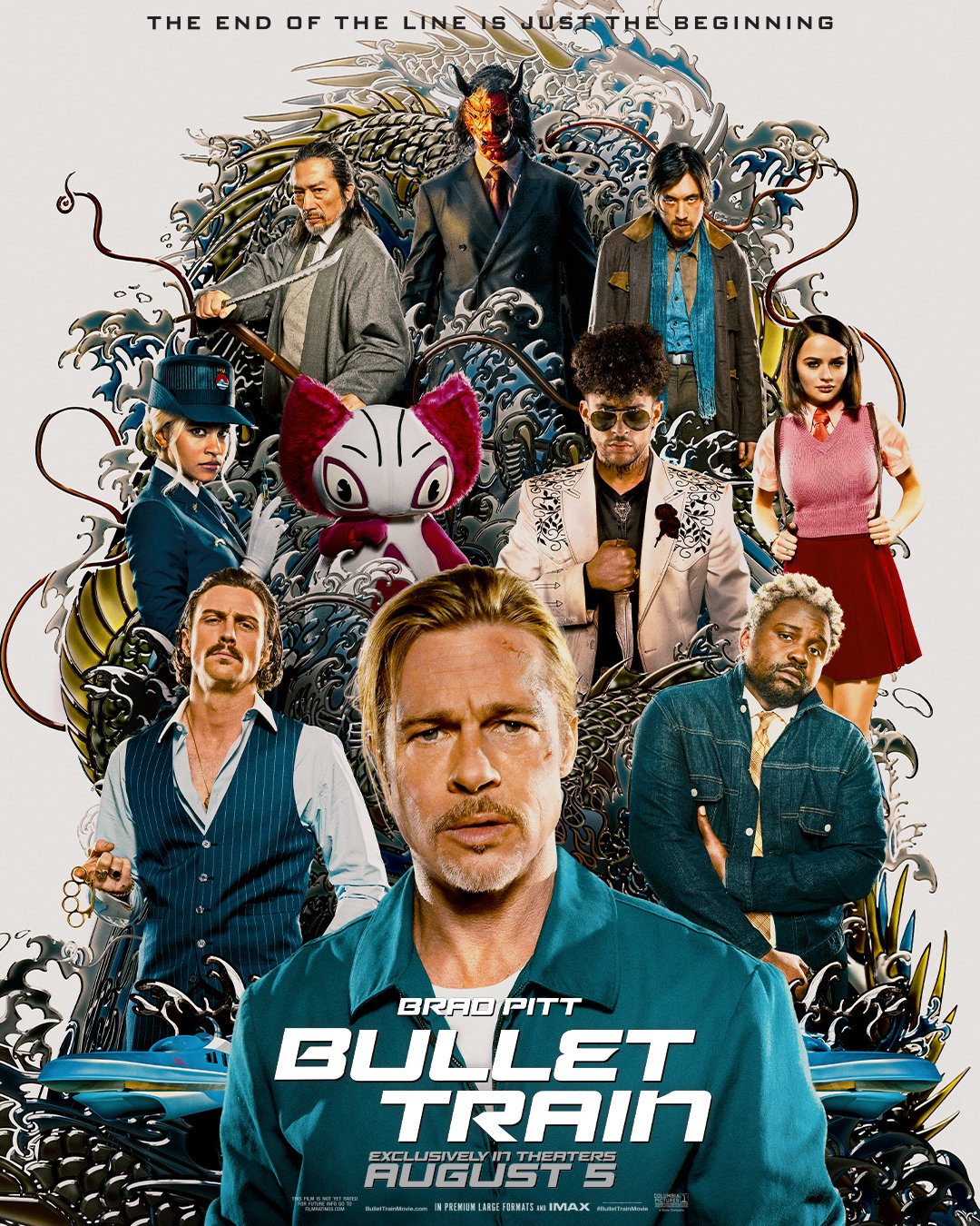 Bullet-Train-Poster.jpg