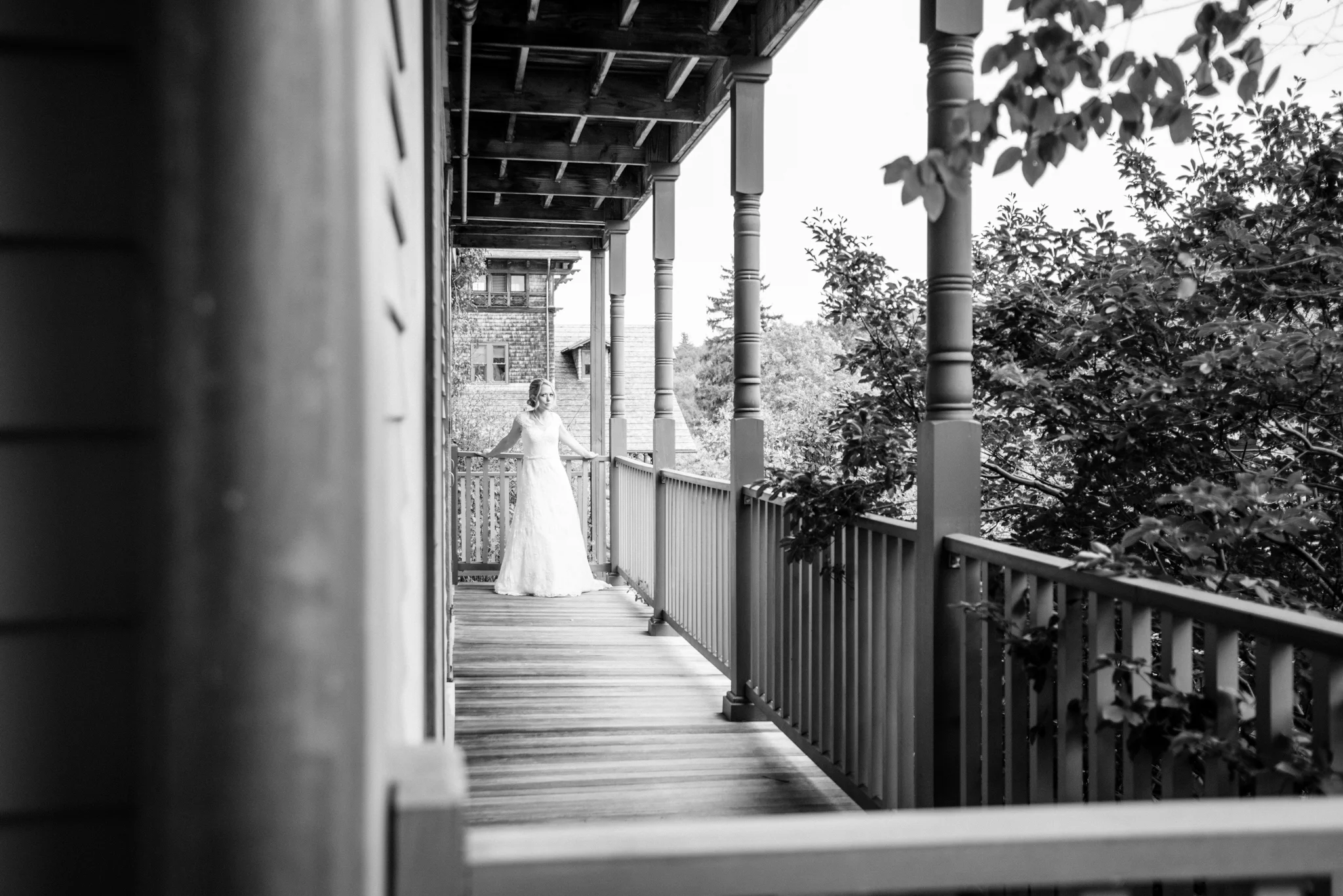 untitled_0002-3.jpg