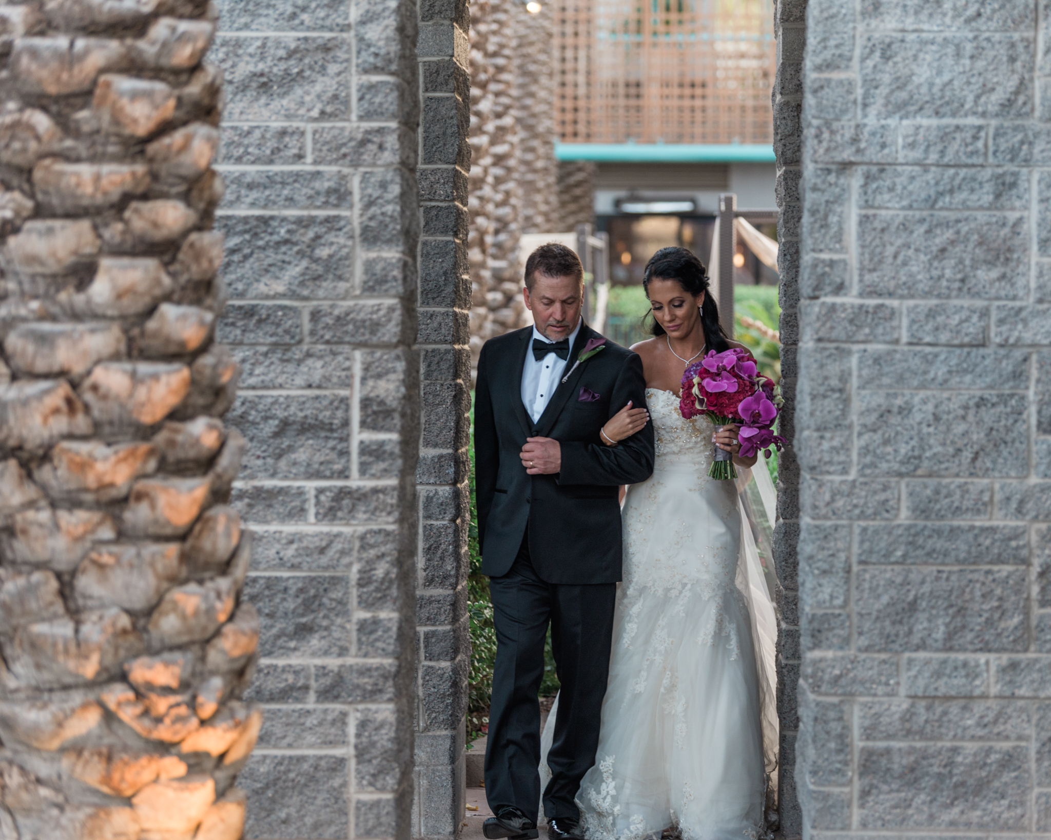 Ron&JessWEB-662.jpg