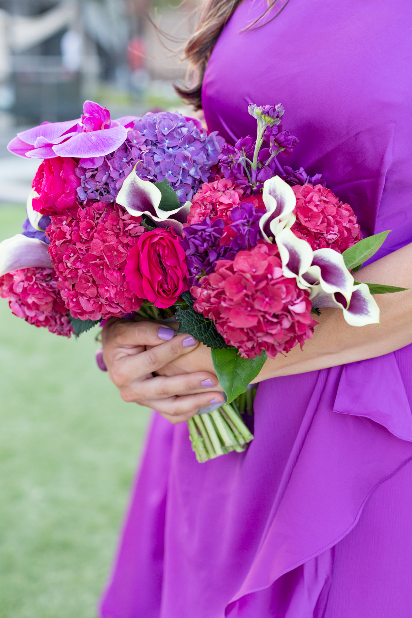 Ron&JessWEB-835.jpg