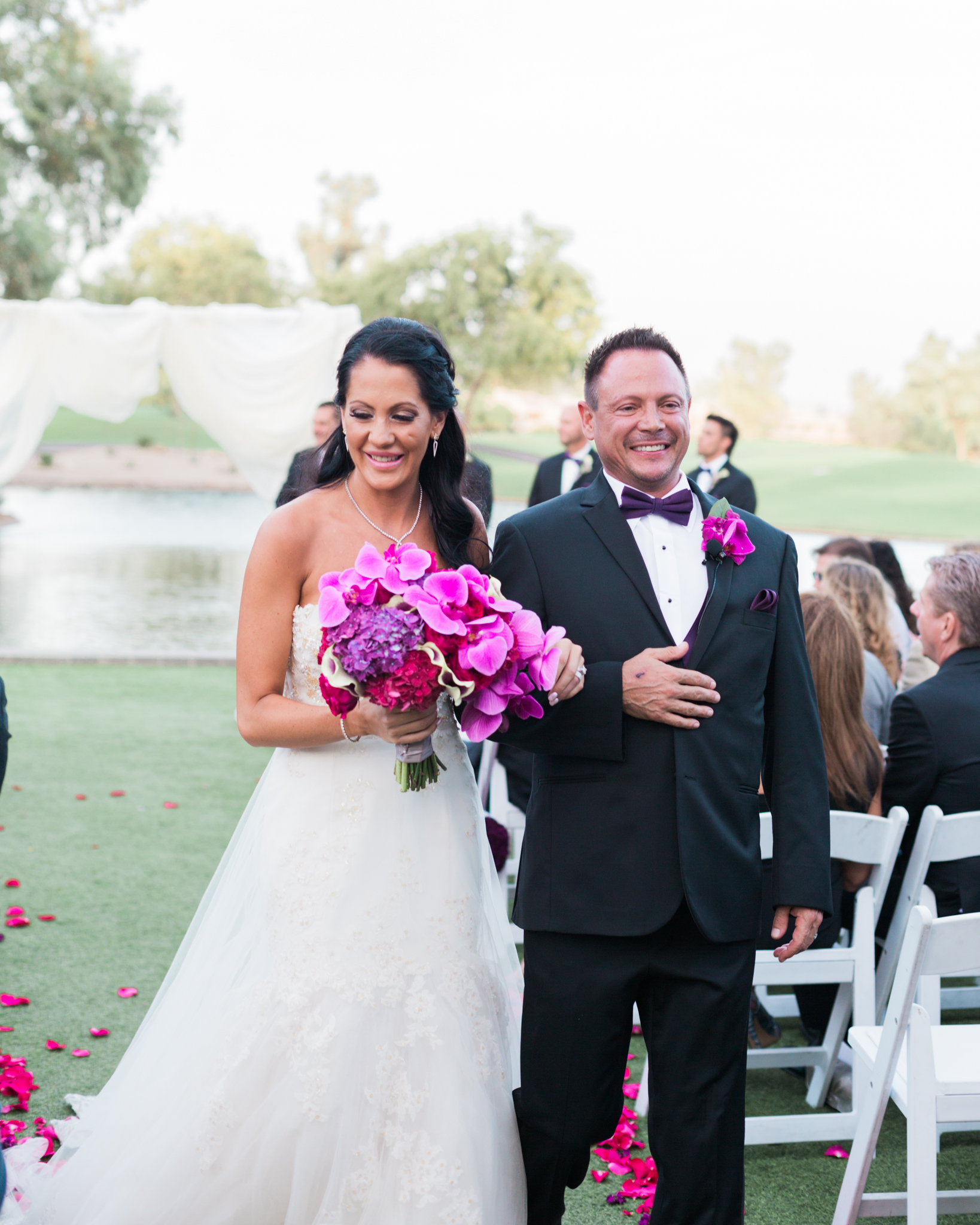 Ron&JessWEB-890.jpg