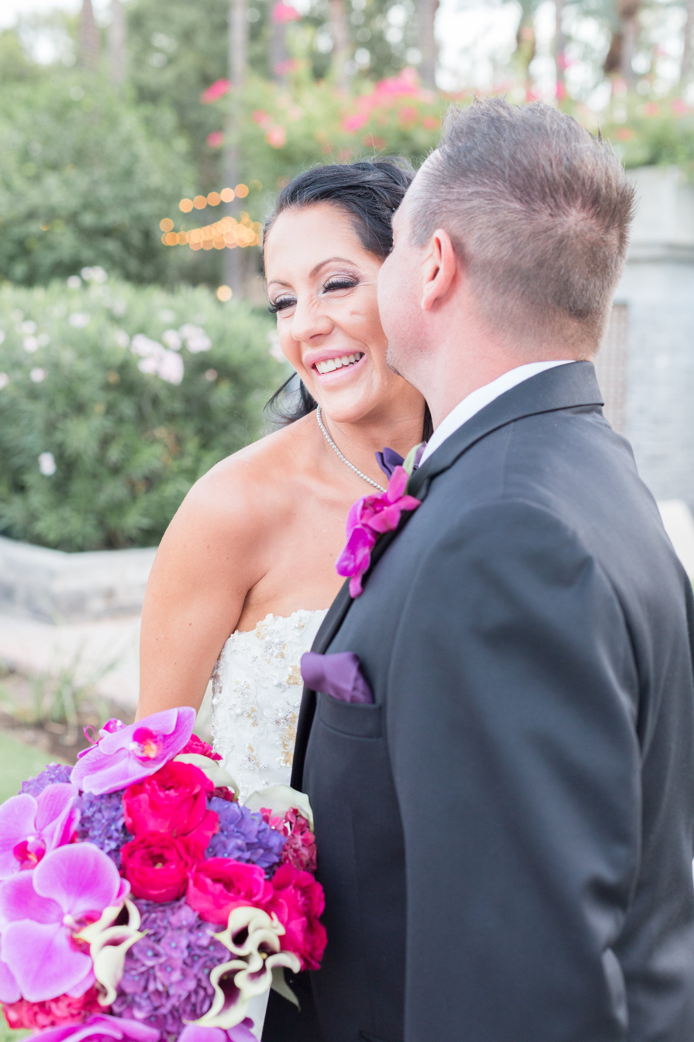 Ron&JessWEB-987.jpg