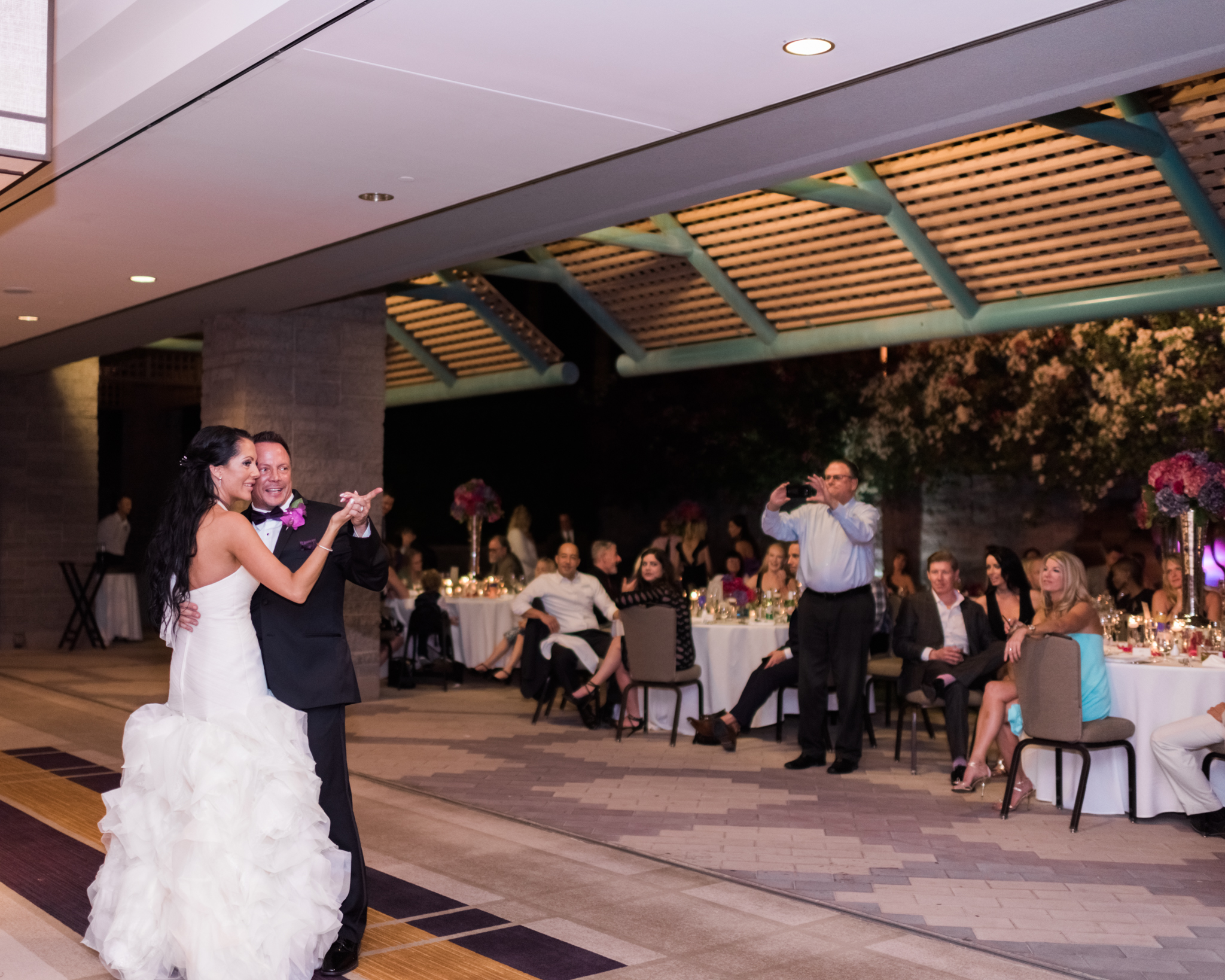 Ron&JessWEB-1117.jpg