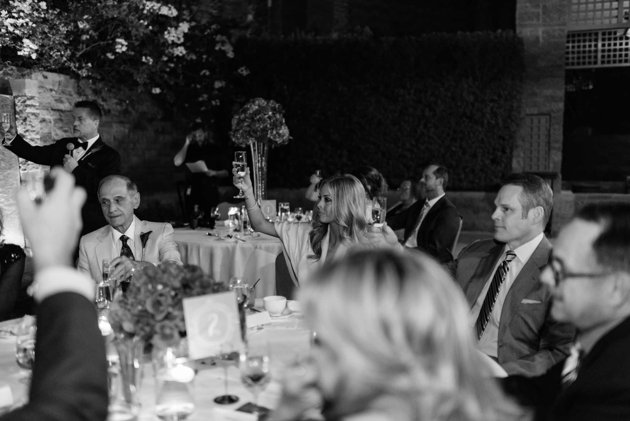 Ron&JessWEB-1206.jpg