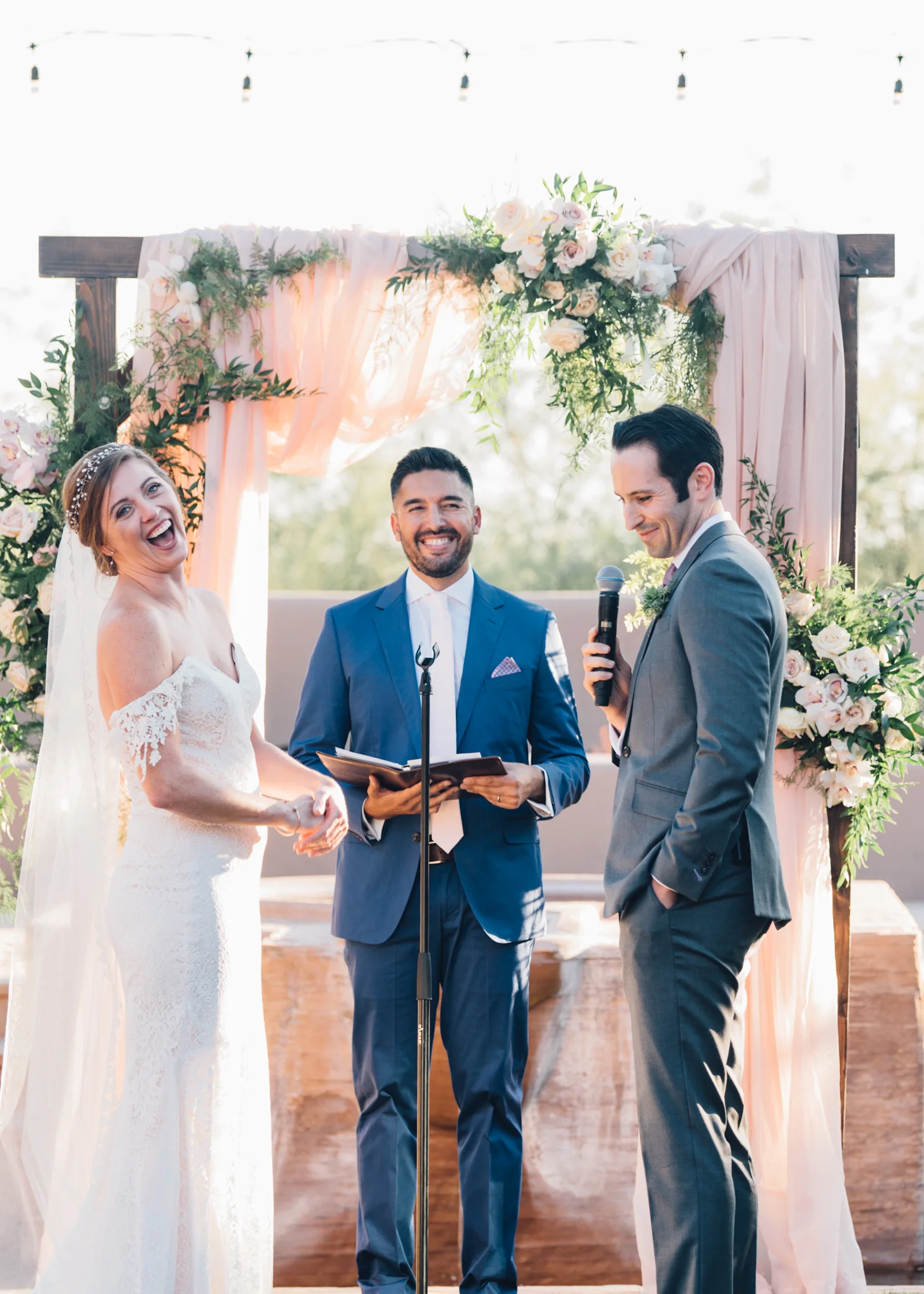 2018FourSeasonsWeddingWeb-2-2.jpg