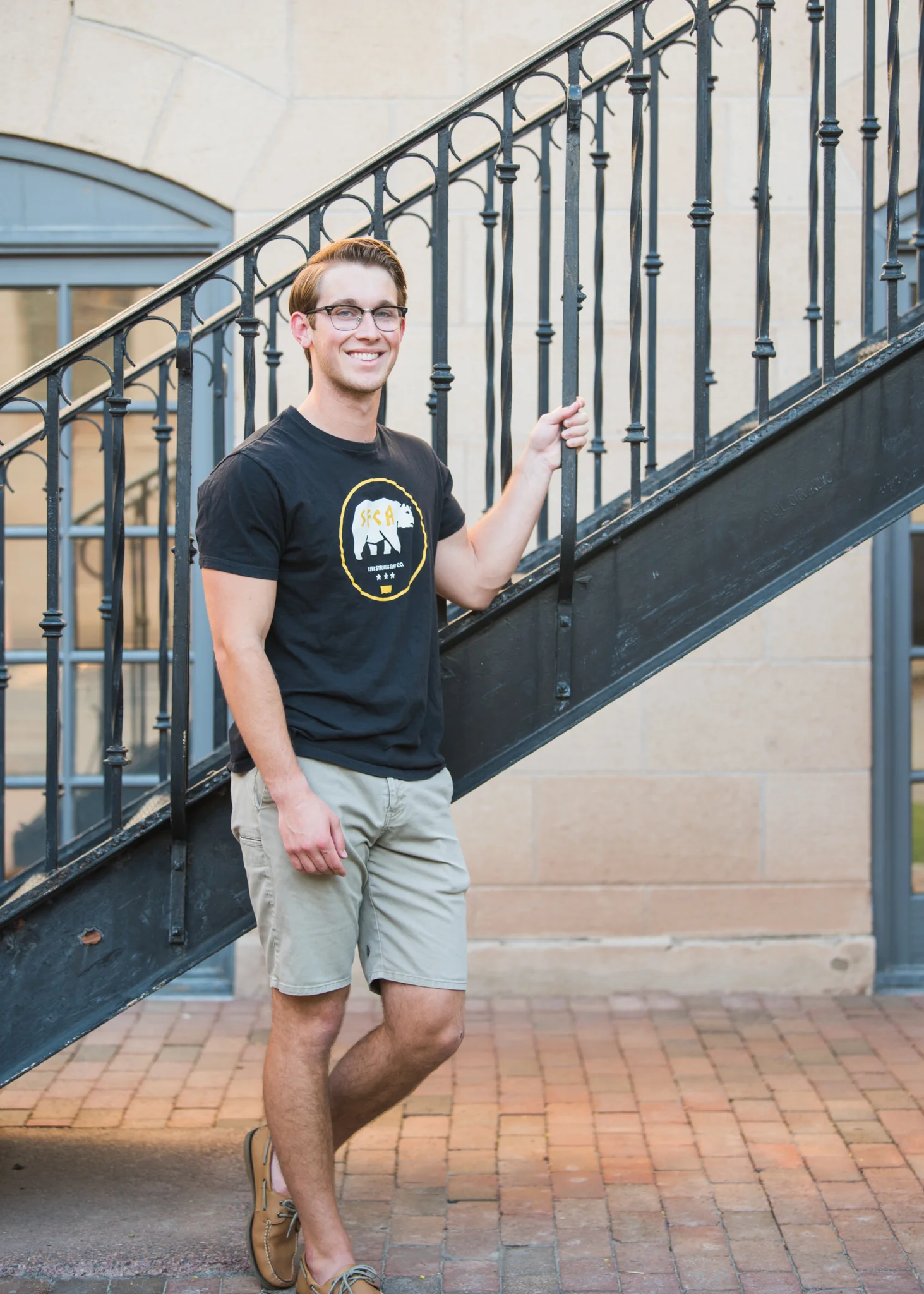 2019 JackWeb-0035.jpg