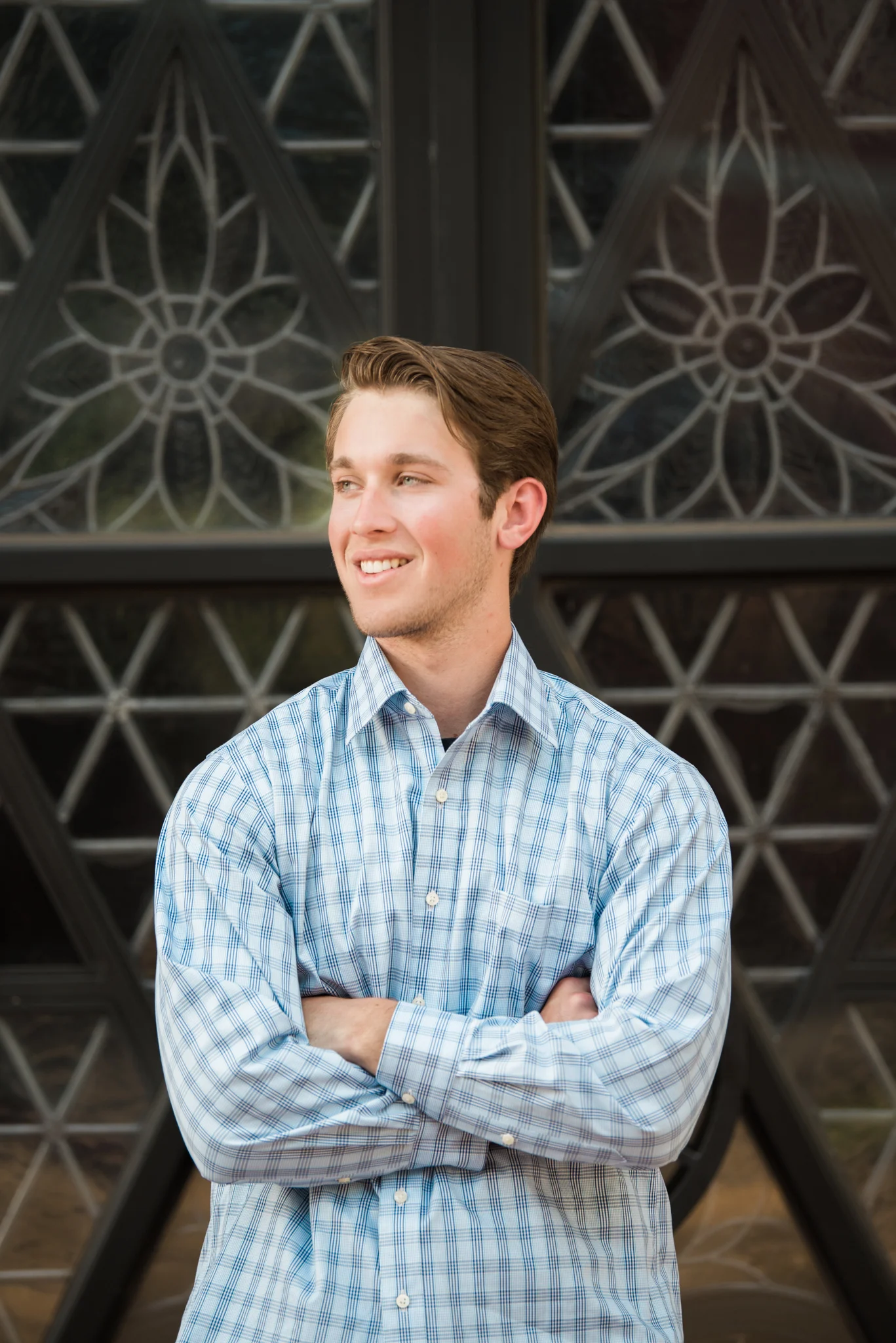 2019 JackWeb-0075.jpg