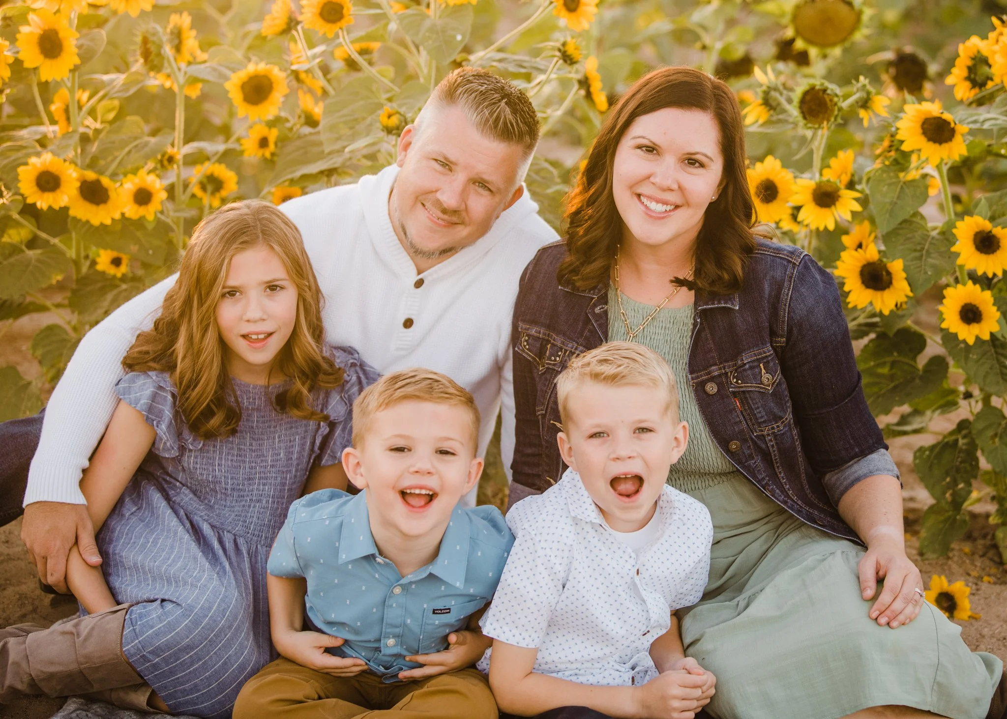 WebsiteBlogFamily-2-12.jpg