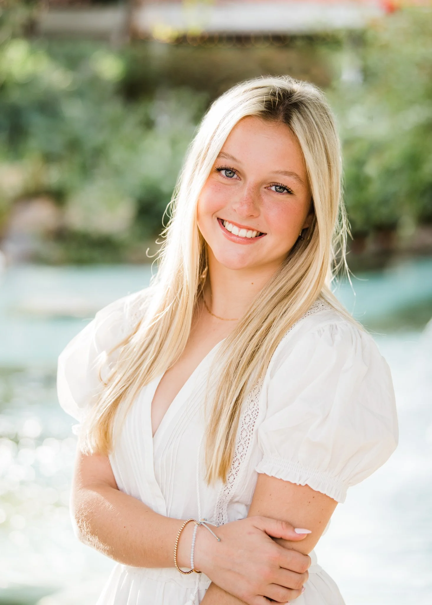 PortraitWeb-8.jpg