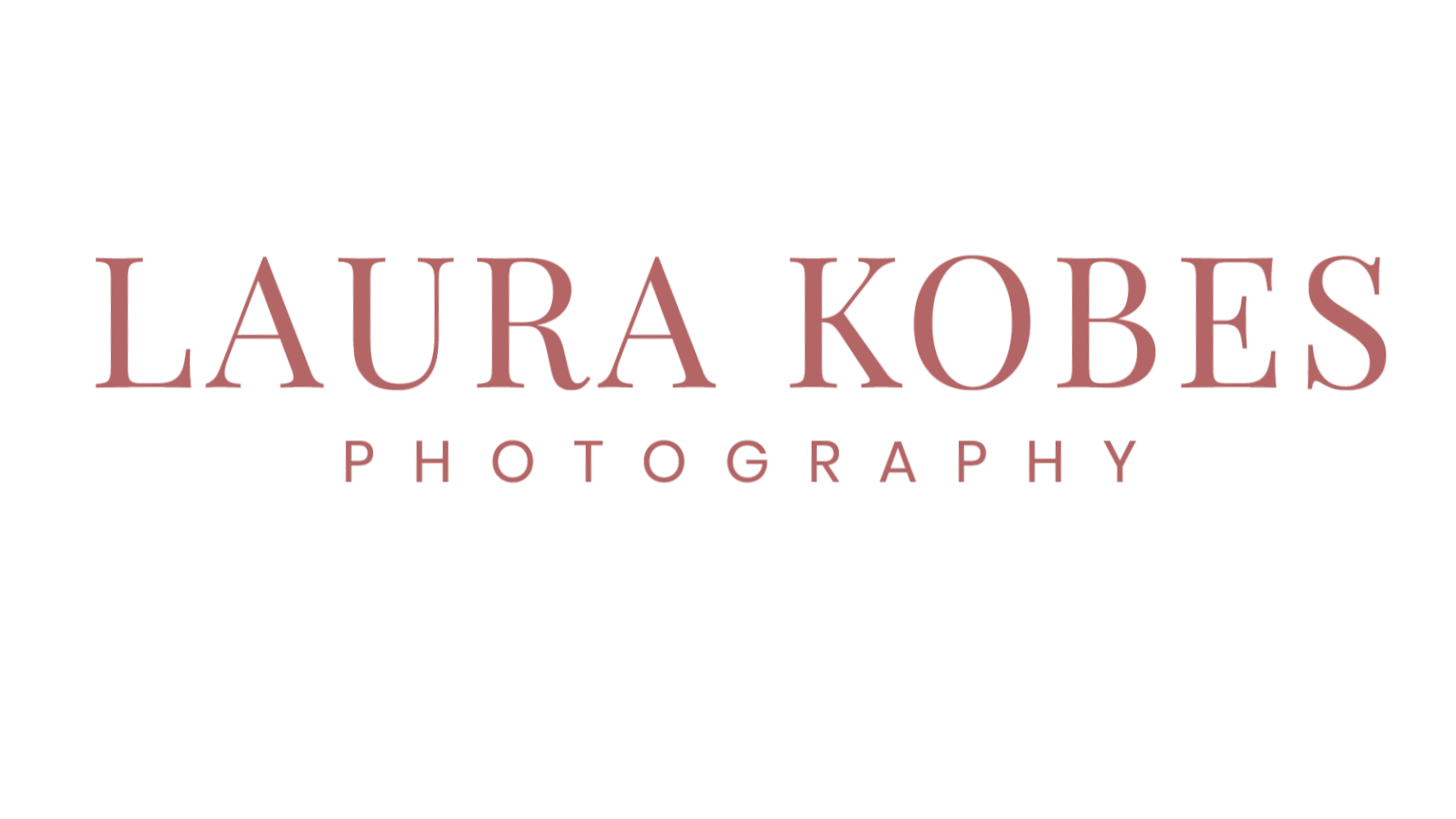 Laura Kobes Photography