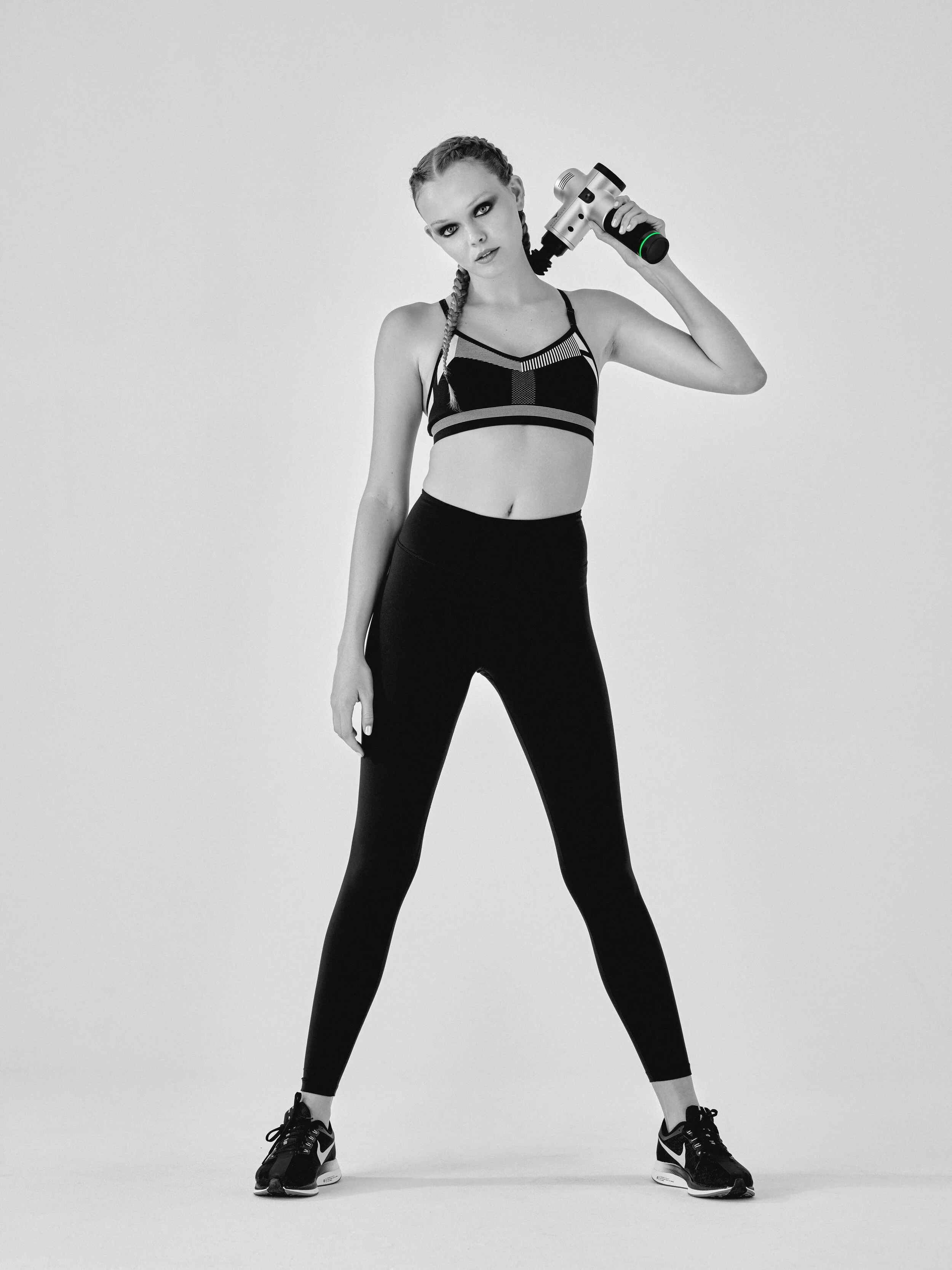 190626 Hyperise131431_v2.jpg