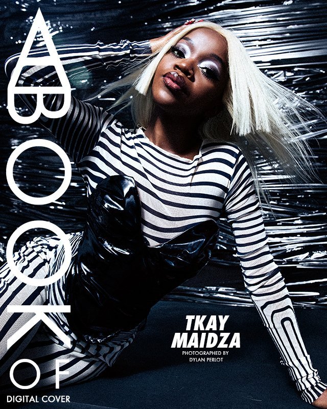 A+BOOK+OF+TKAY+MAIDZA+COVER.jpg