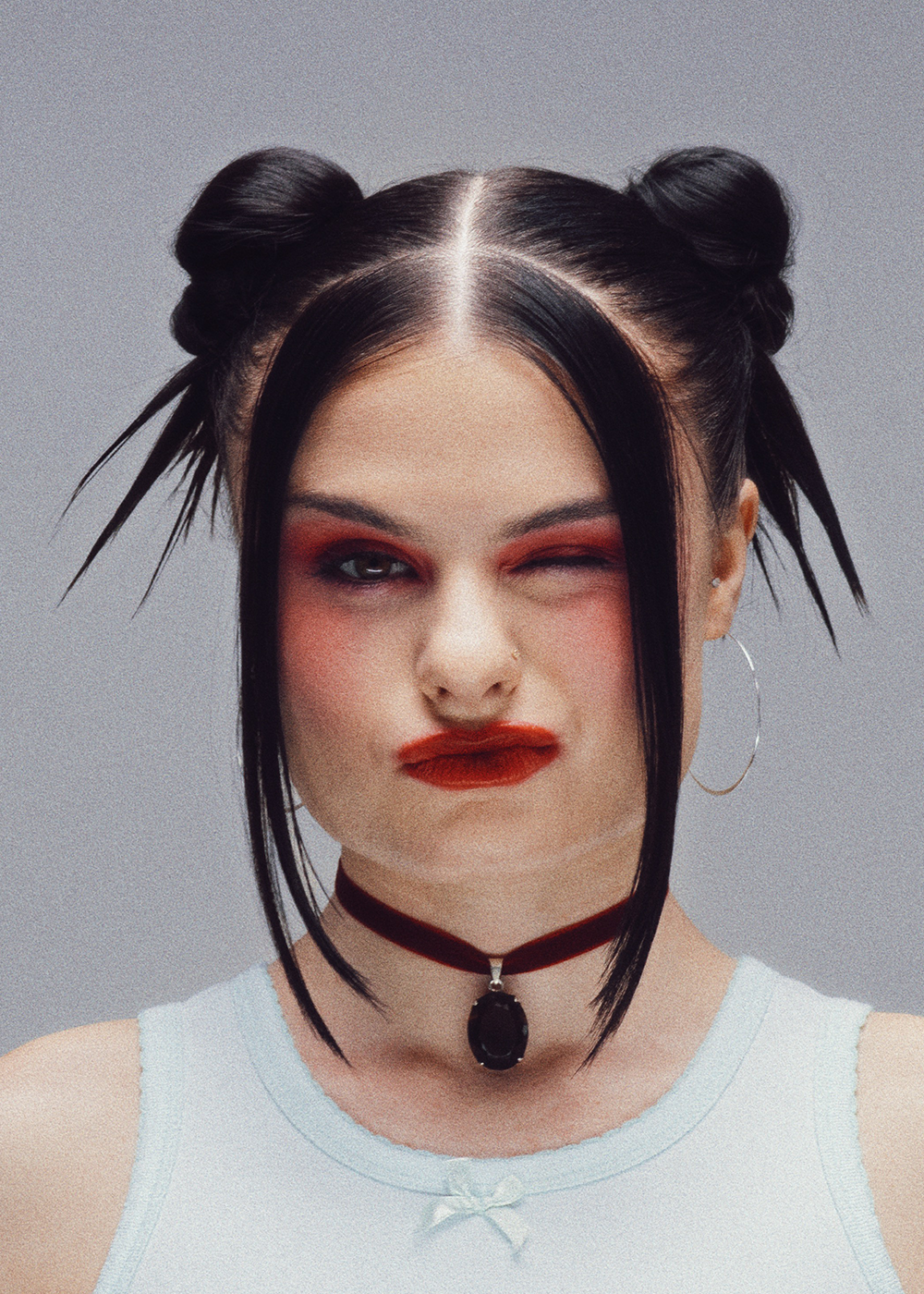 04-Sophia.Editorial.Look2.2087.png