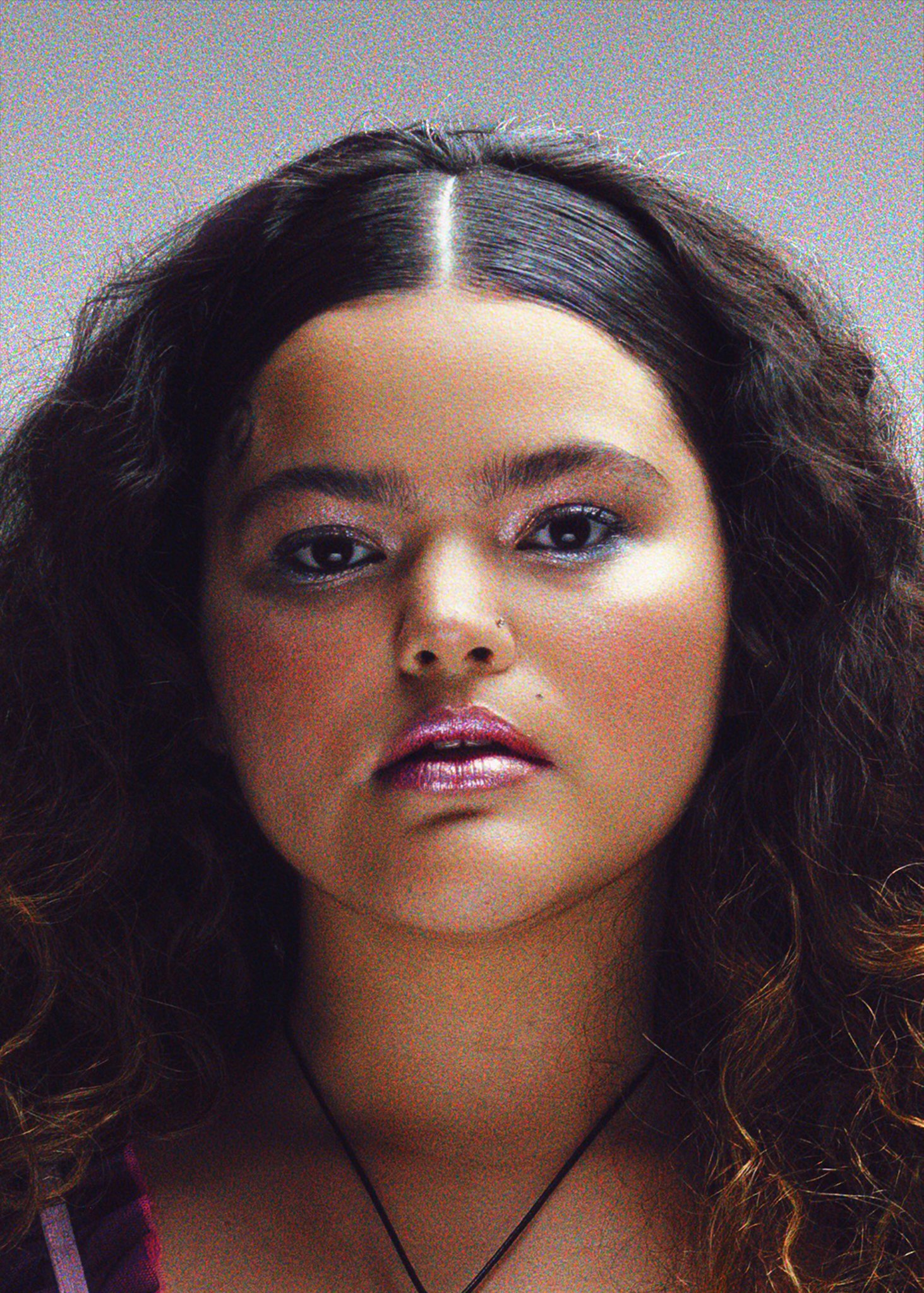 05-Nikki.Editorial.Look2.1077.jpg