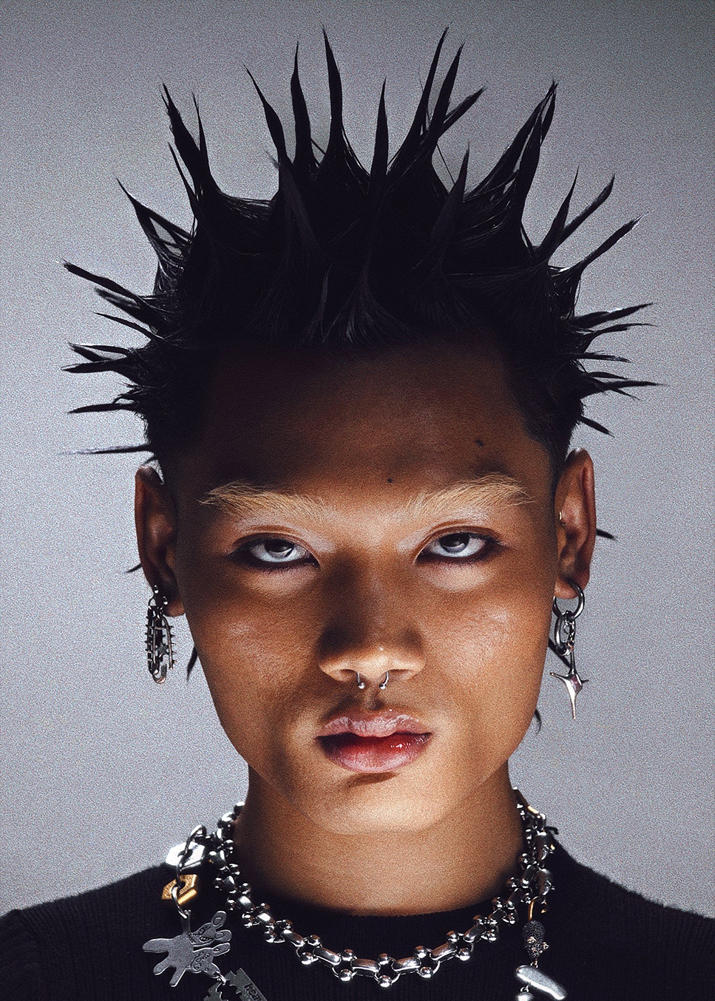 02-Matt.Editorial.Look1.0089.jpg