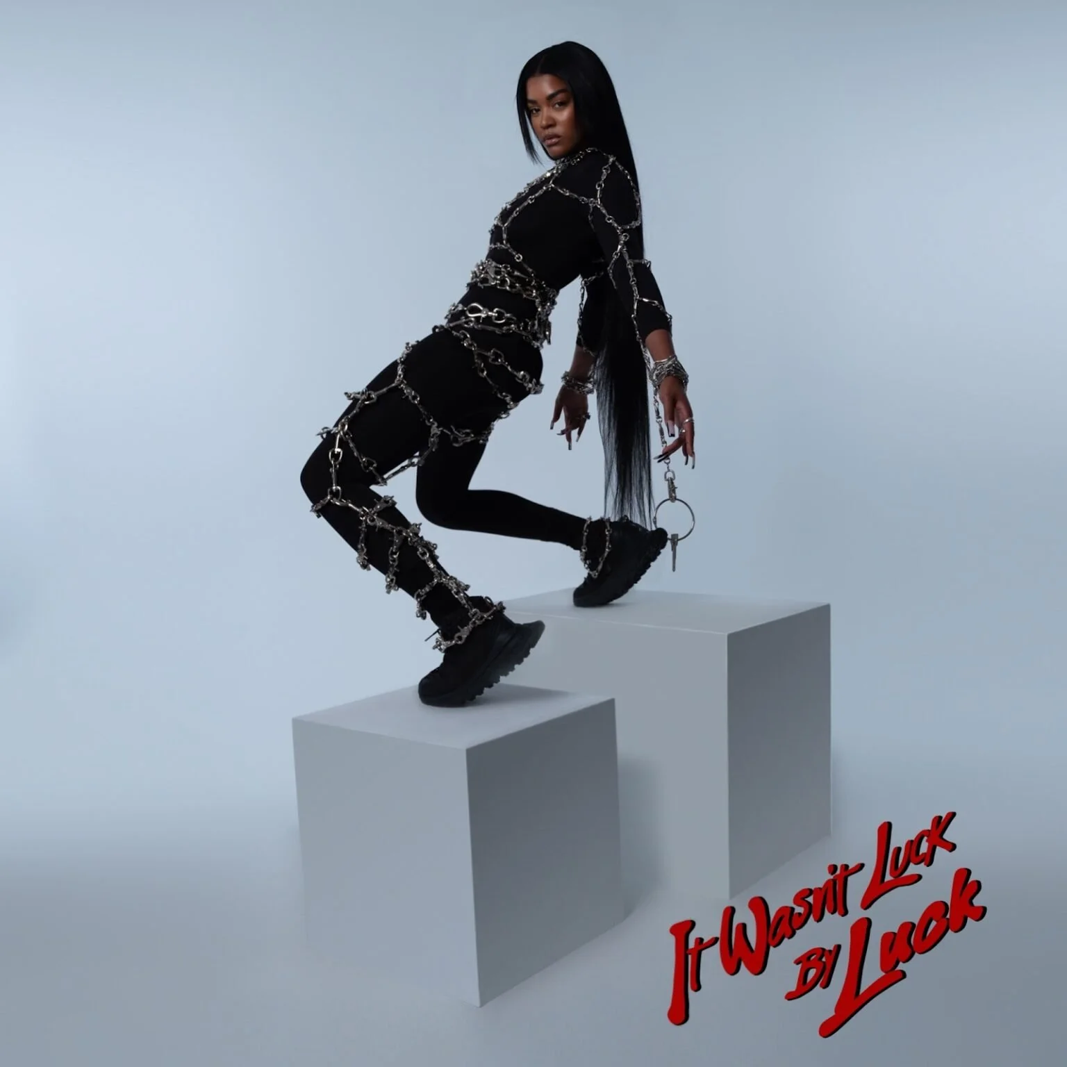 It-Wasnt-Luck-Artwork-1536x1536.jpg