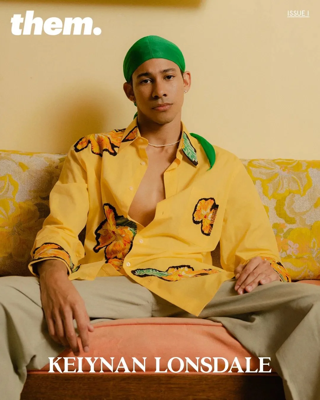 COVER-QUOTES-FEED_1.jpg copy.jpg