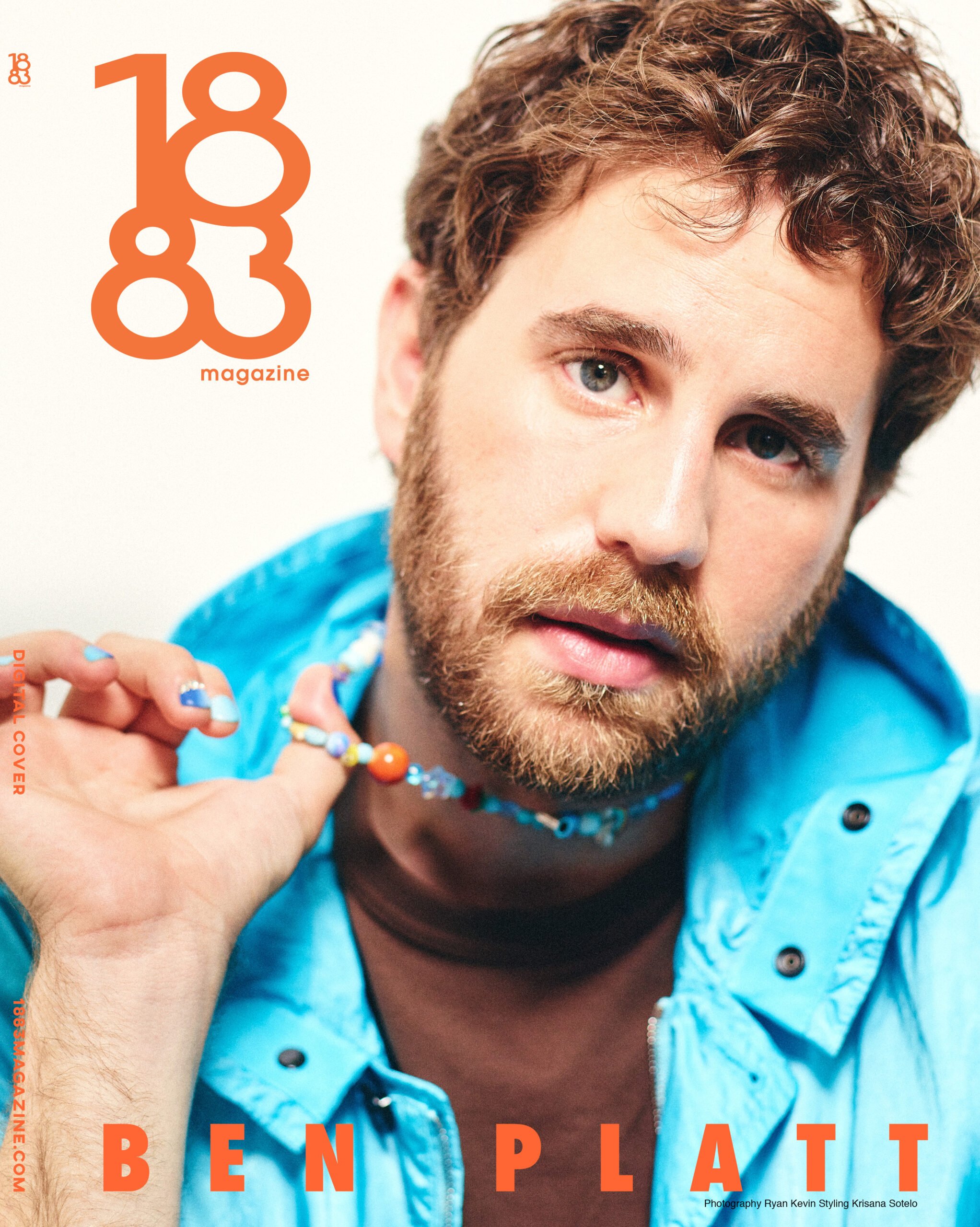 Ben-Cover-HR-scaled.jpg