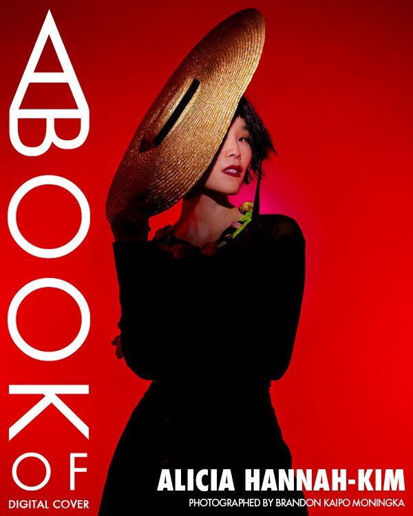 ABOOKOF_ALICIA_HANNAH_KIM_cover.jpg