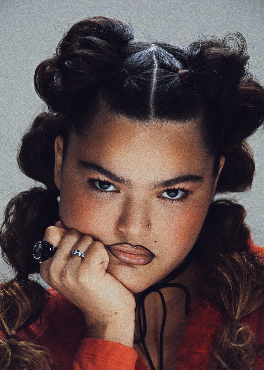 01-Nikki.Editorial.Look1.0287.png