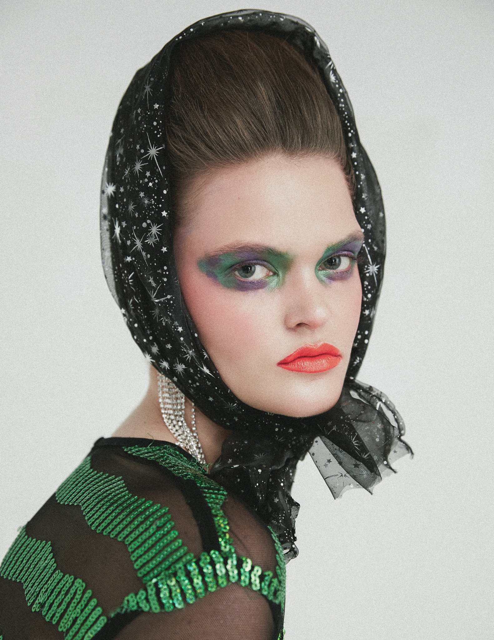 flanellemagazine-9-11.jpg