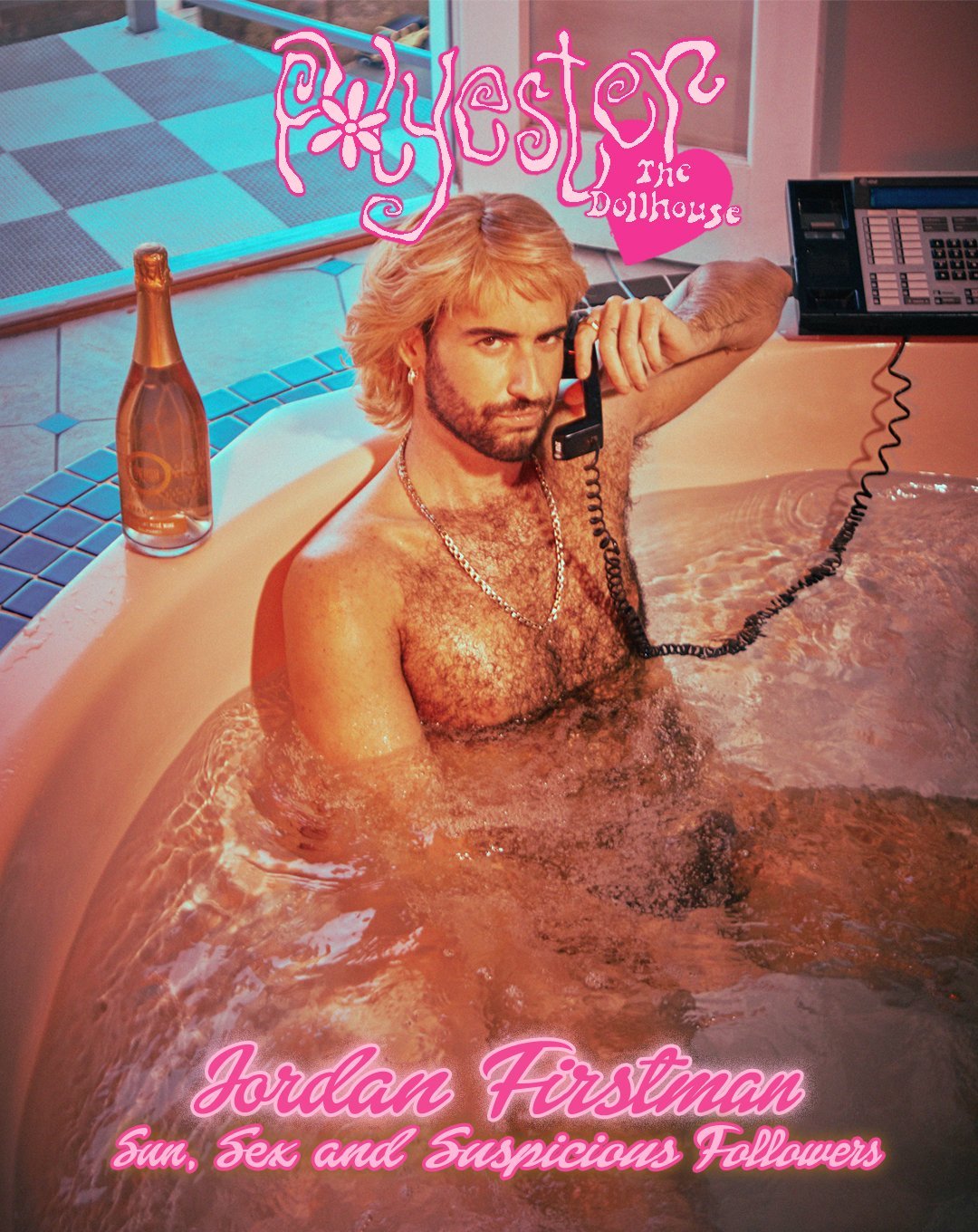 jordan+firstman+cover.jpg