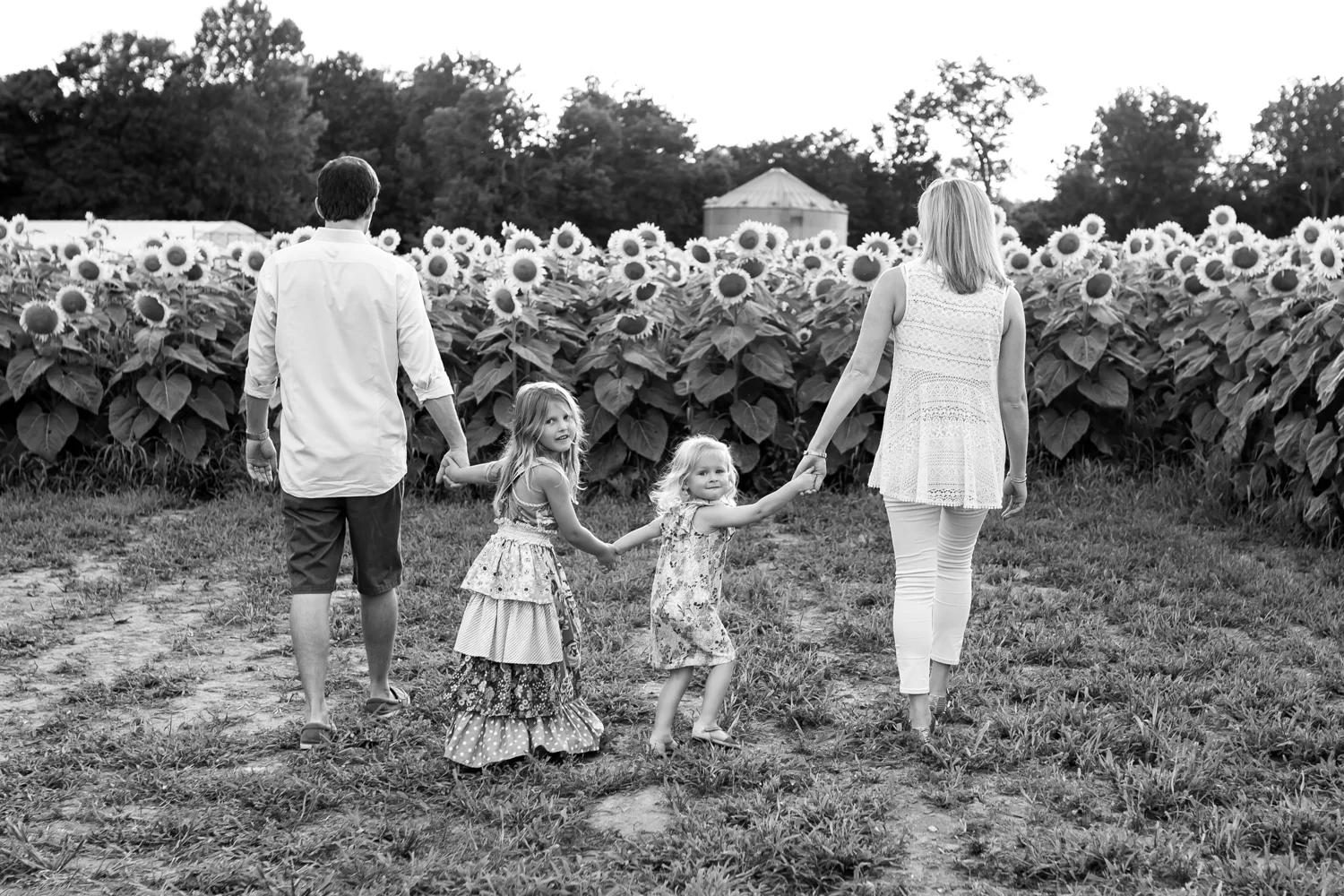 2017 Brentlinger Indianapolis Family Photography SS-5.jpg
