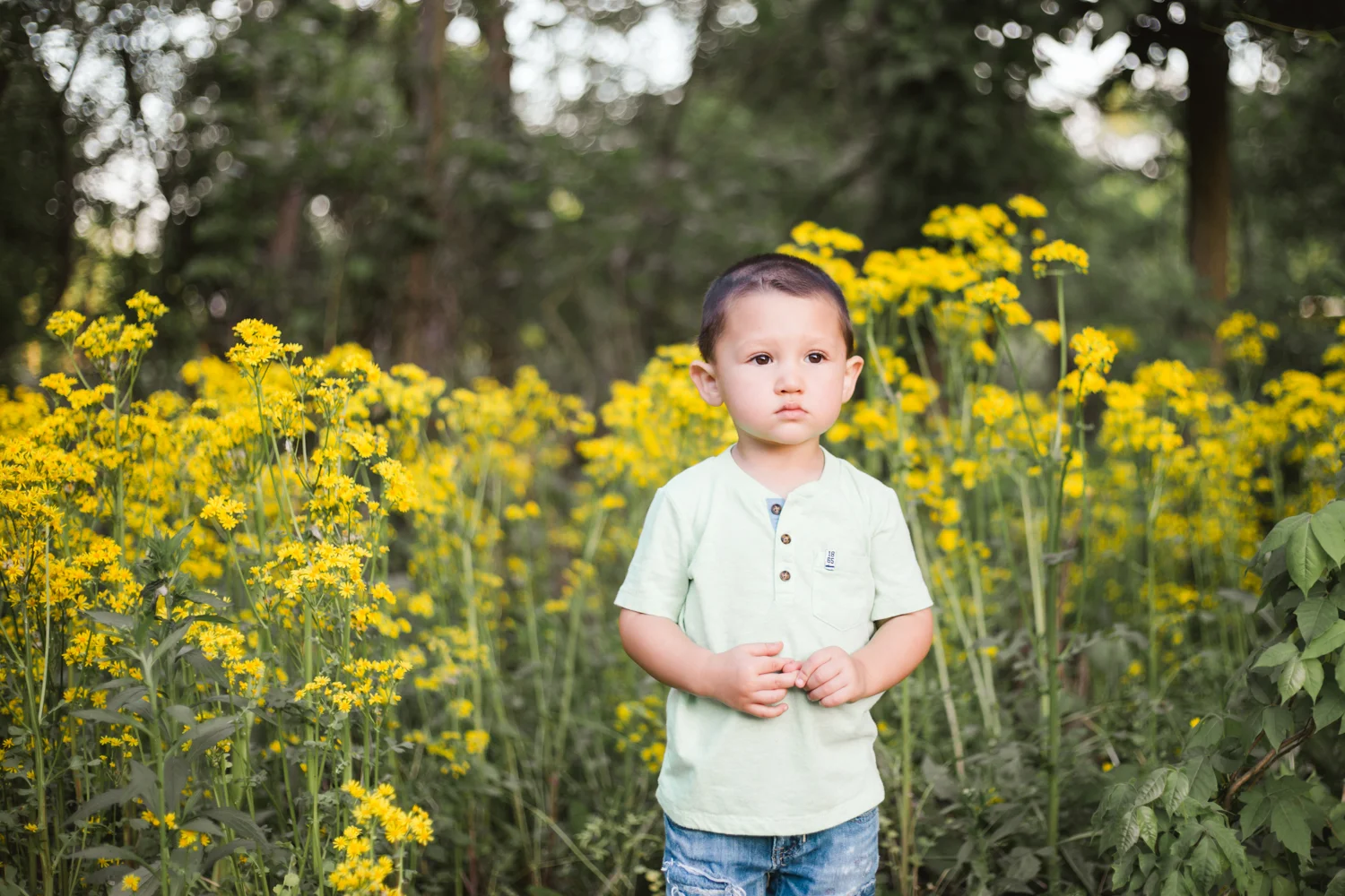 Carmel Indiana Wedding Photographer