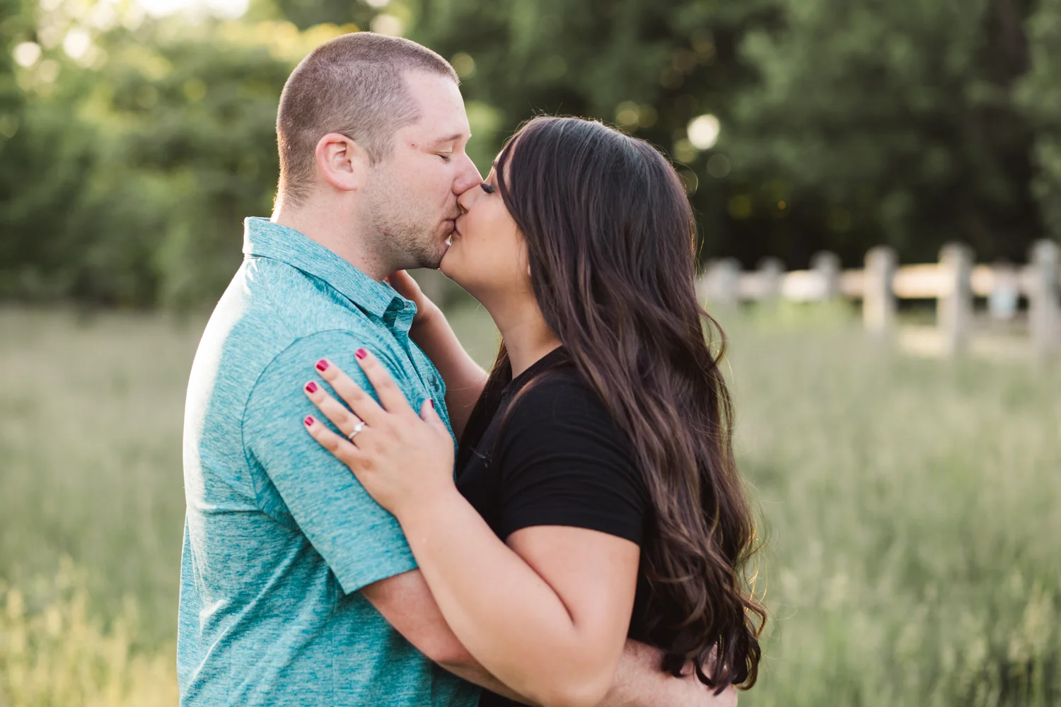 Carmel Indiana Wedding Venue