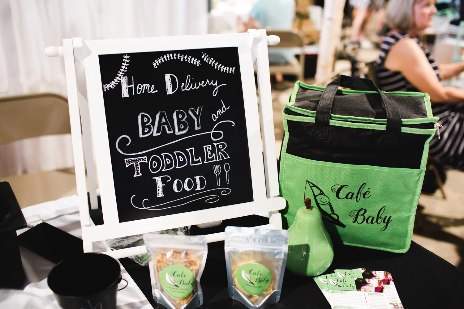 2018_Indianapolis Photographer_IndyMommyMarket-11.jpg