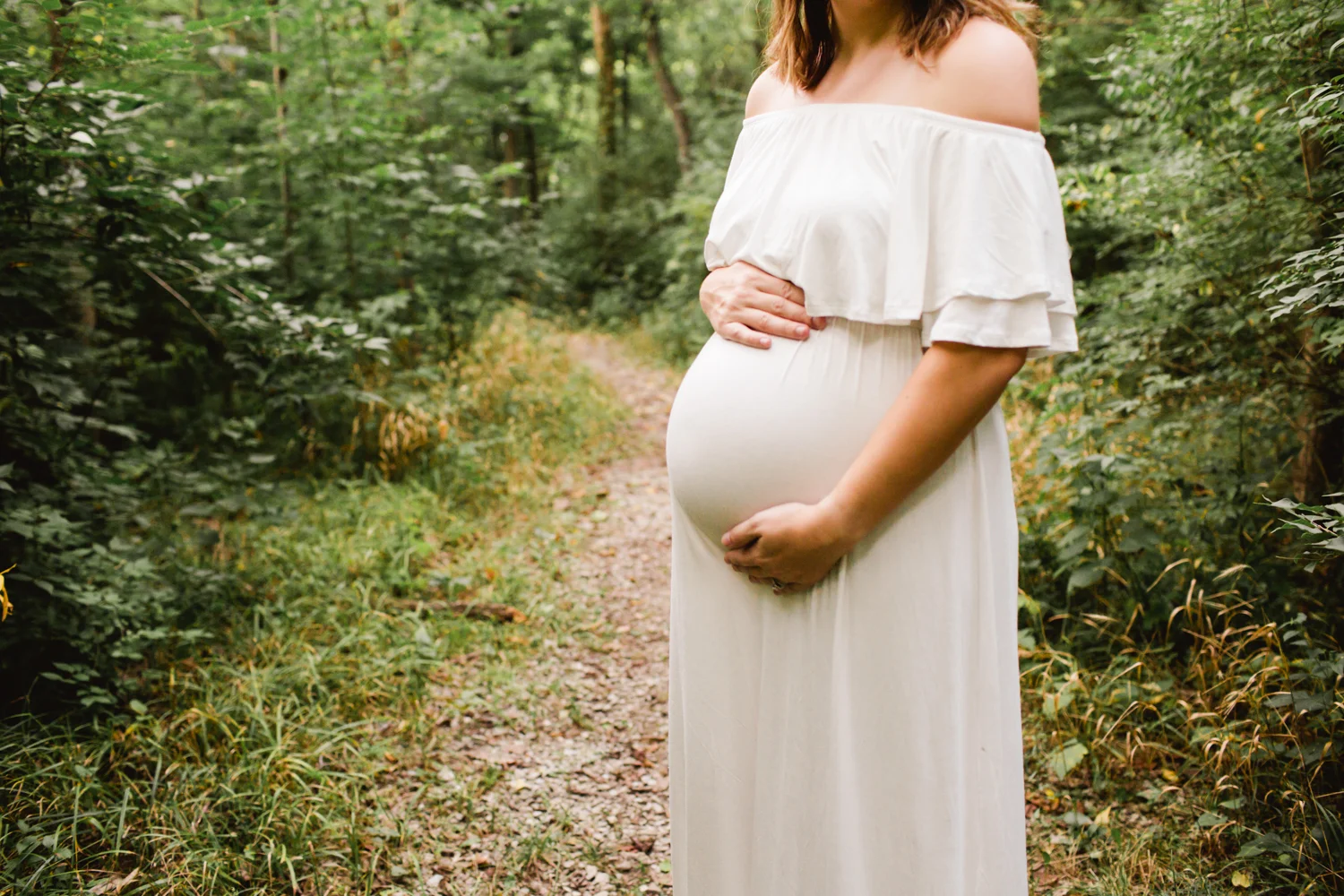 noblesville family photographers