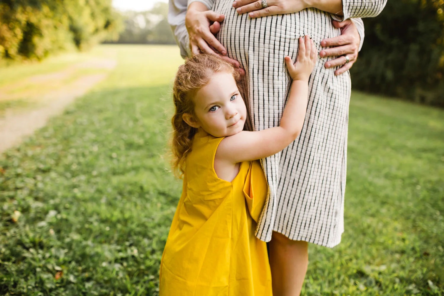 indianapolis family photographers