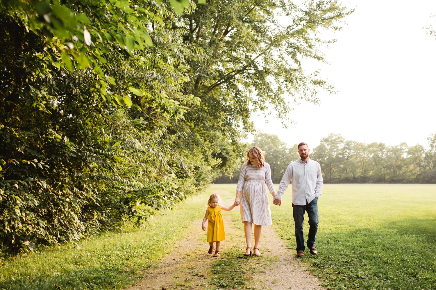 indianapolis family photographers