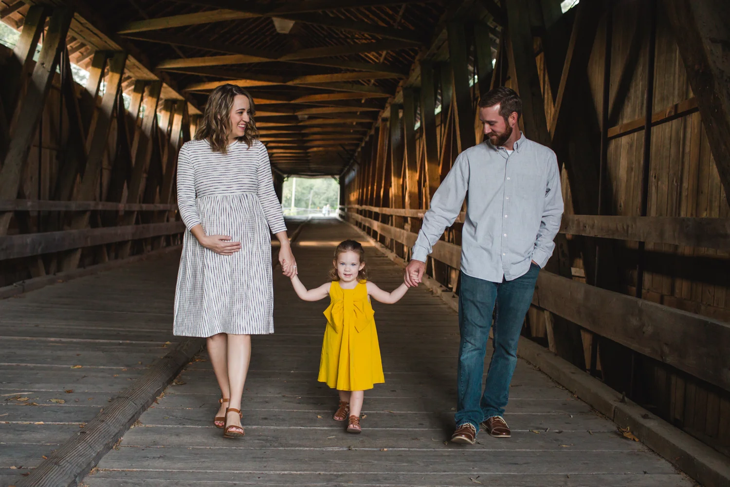 carmel indiana family photographers
