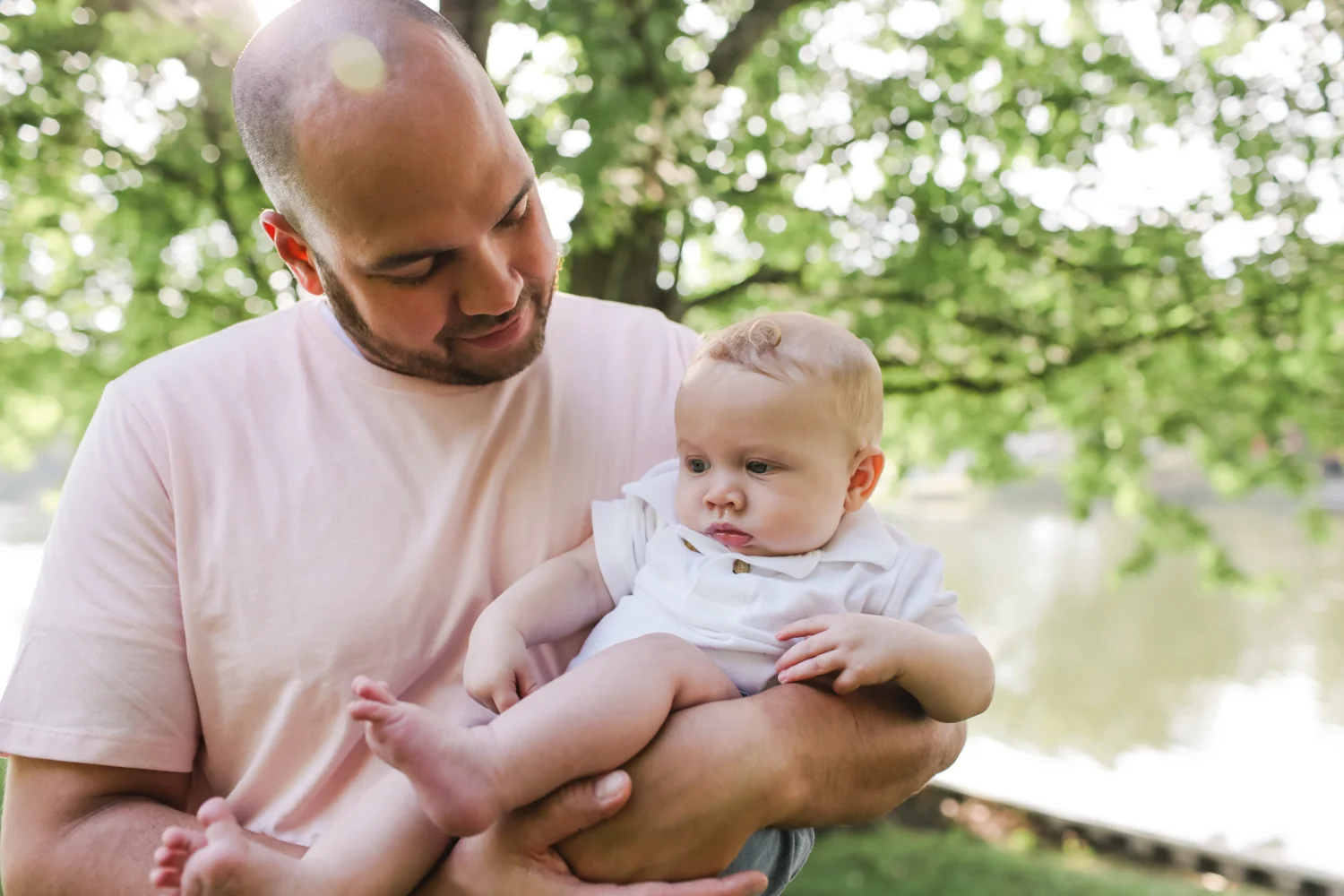 2018_Indianapolis Family Photographer_Sobucki-17.jpg