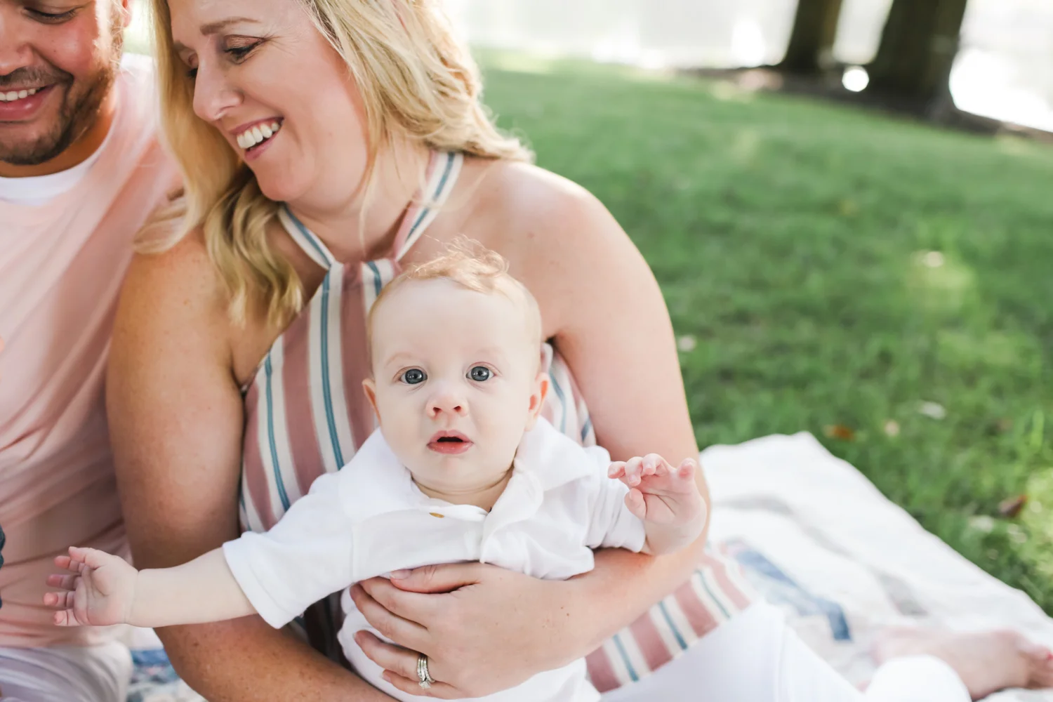 2018_Indianapolis Family Photographer_Sobucki-9.jpg