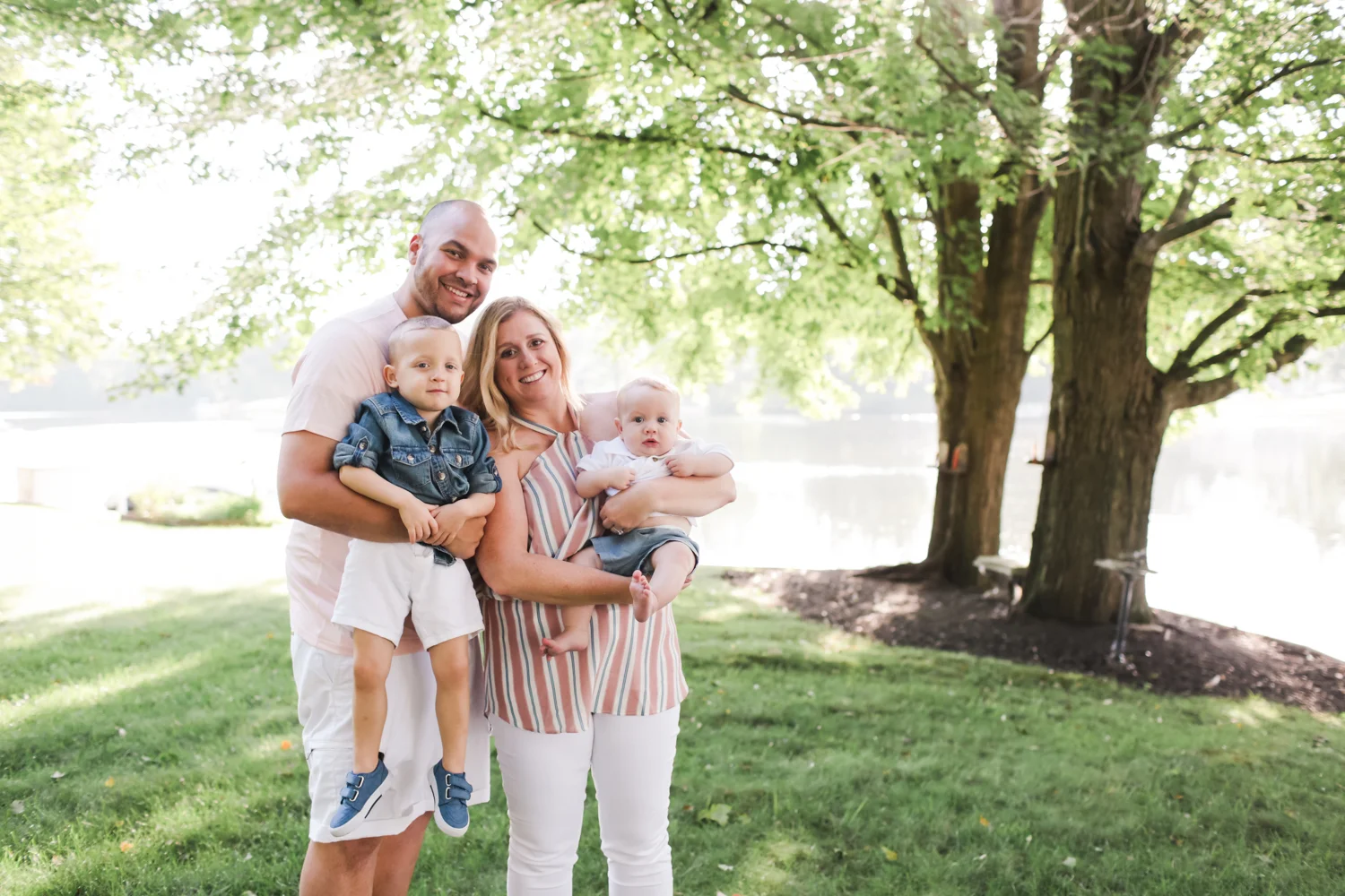 2018_Indianapolis Family Photographer_Sobucki-6.jpg